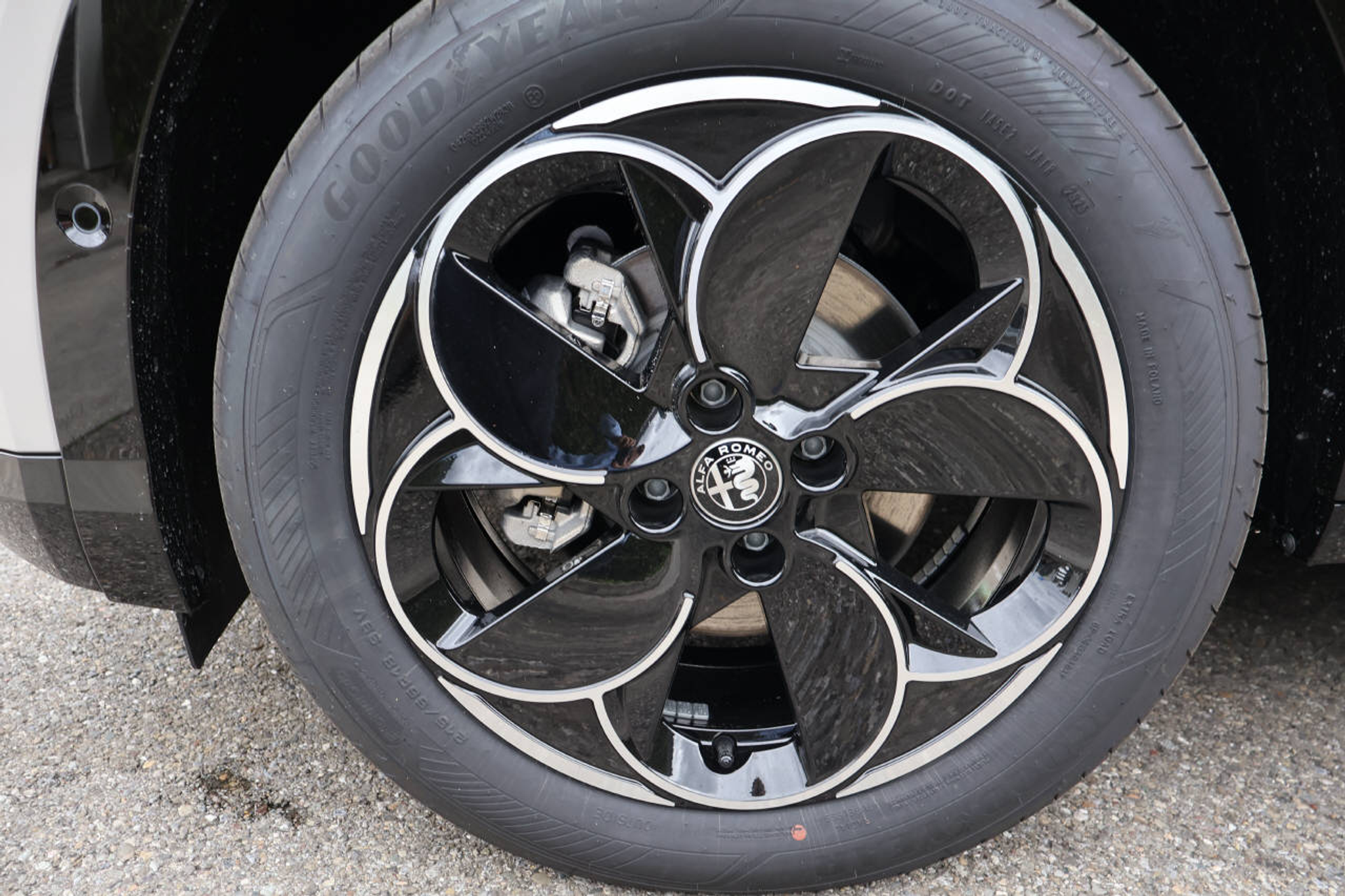 listing desktop thumbnail image 15