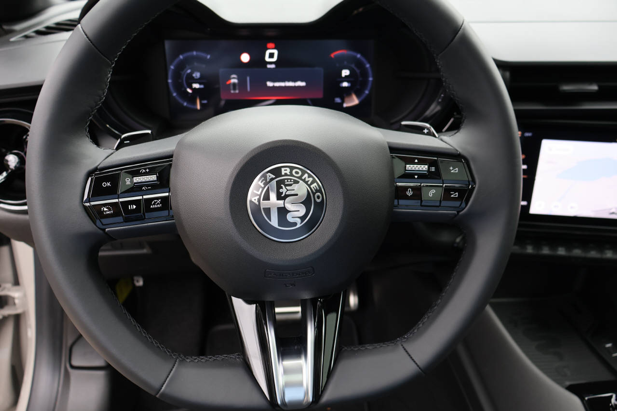 listing desktop thumbnail image 8