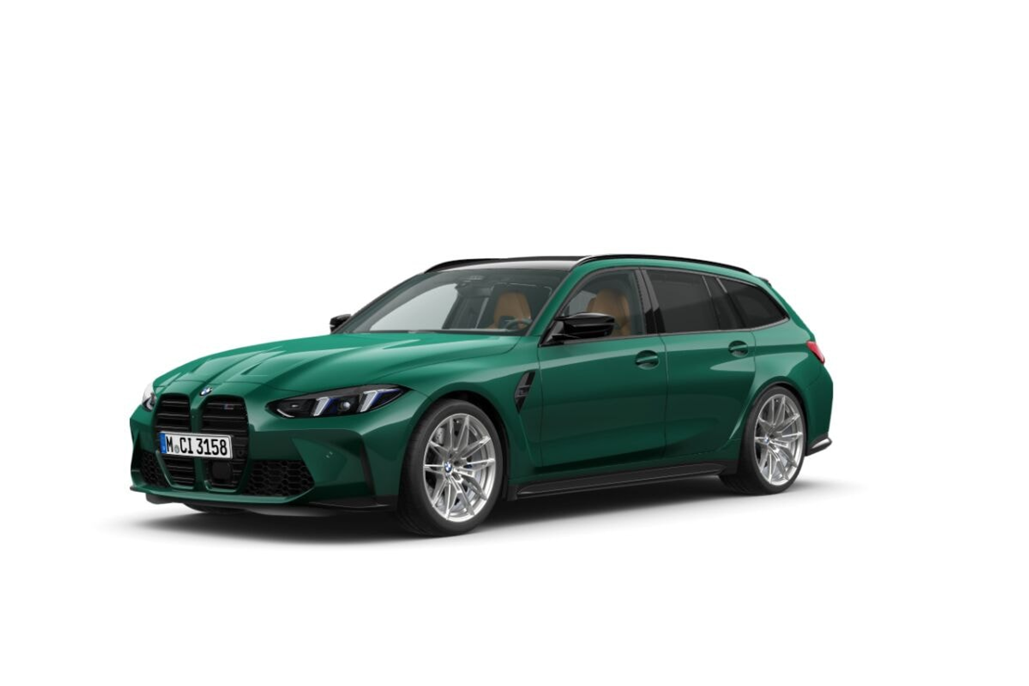 listing desktop thumbnail image 2