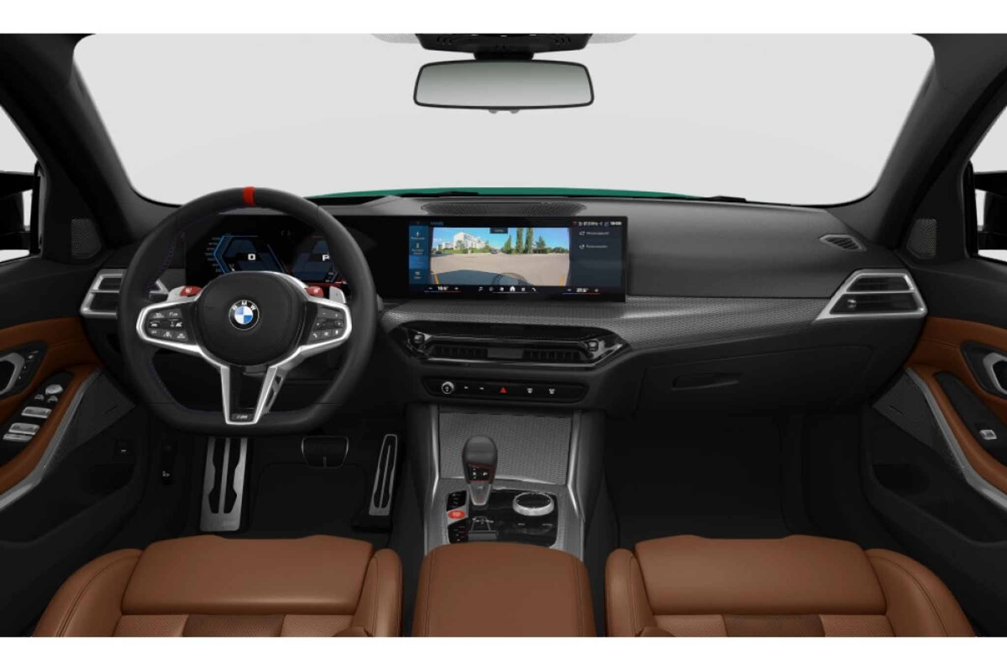 listing desktop thumbnail image 3