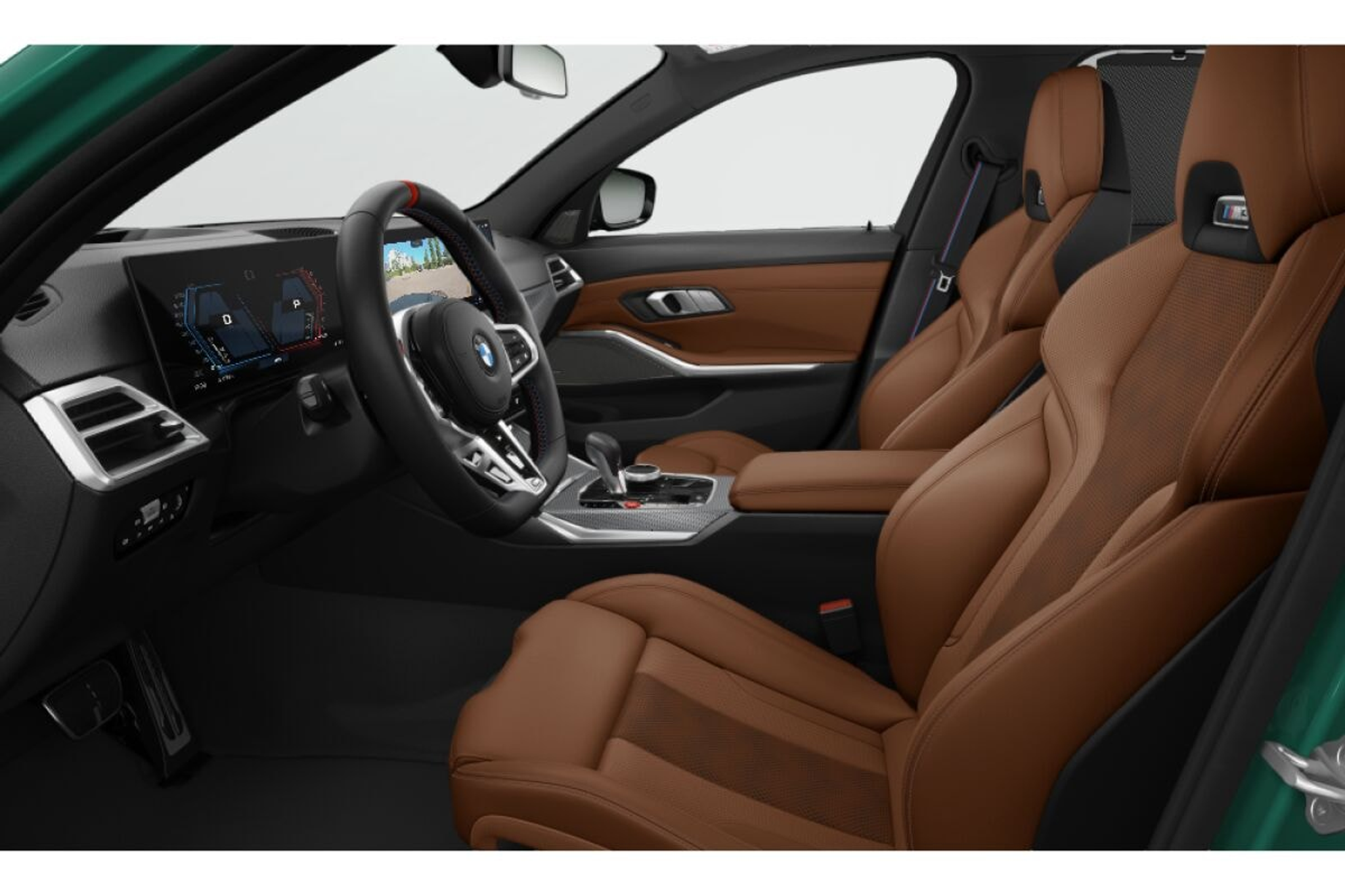 listing desktop thumbnail image 1