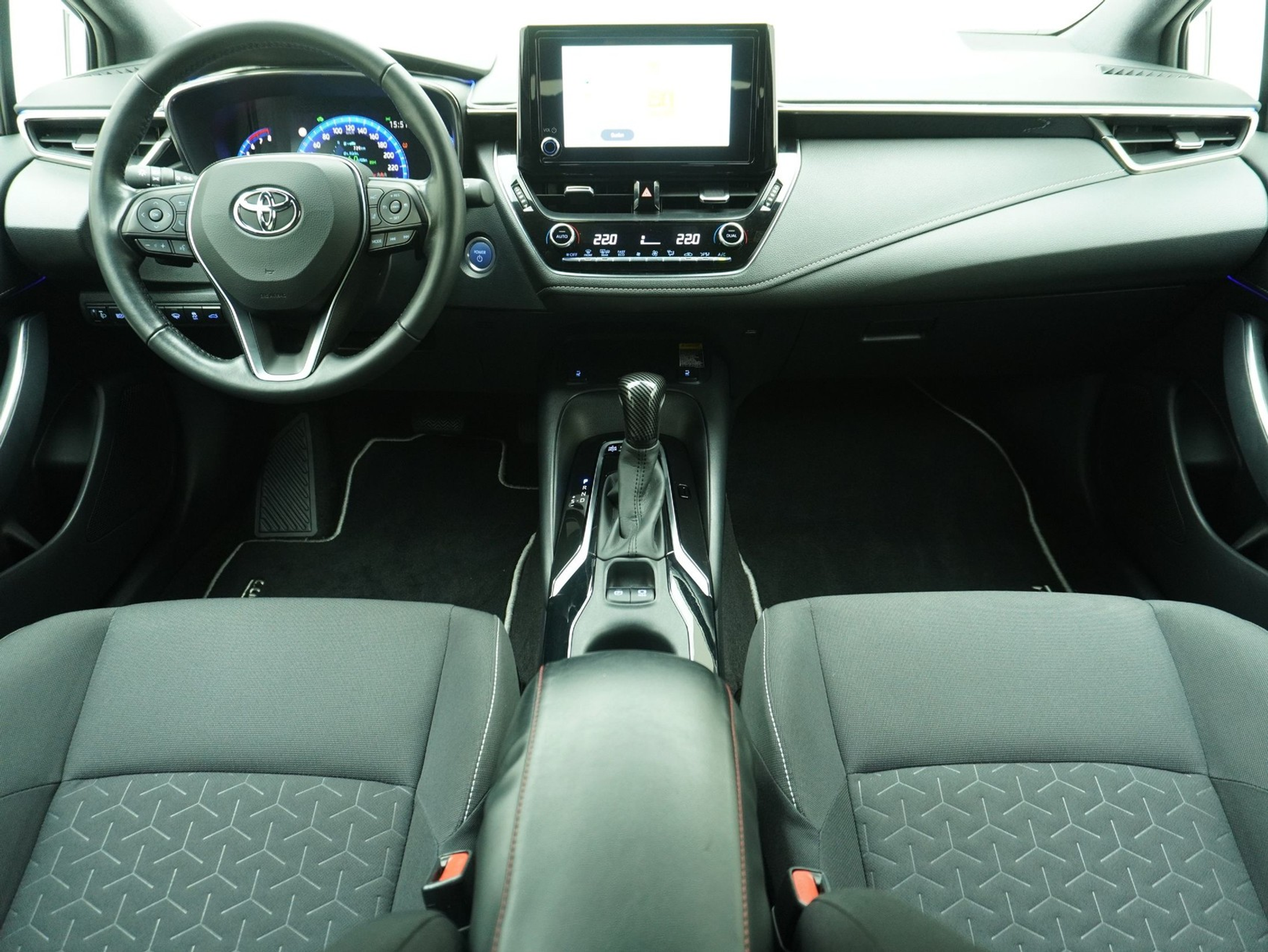 listing desktop thumbnail image 11