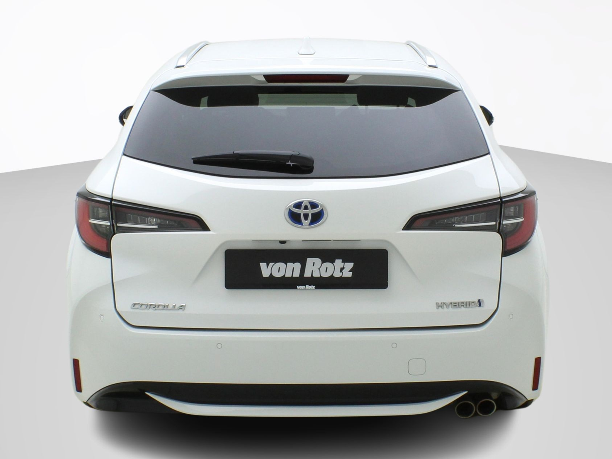 listing desktop thumbnail image 2