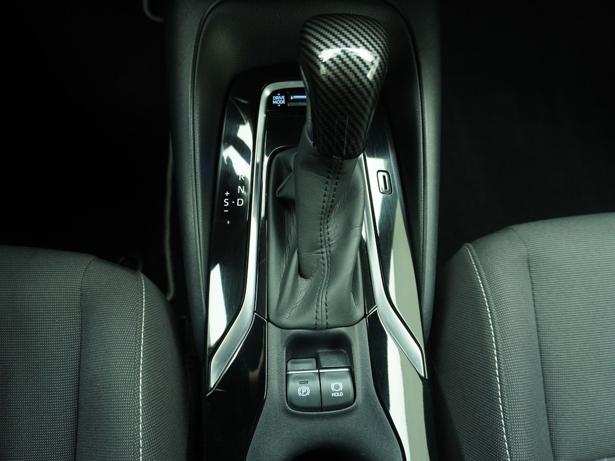 listing desktop thumbnail image 12