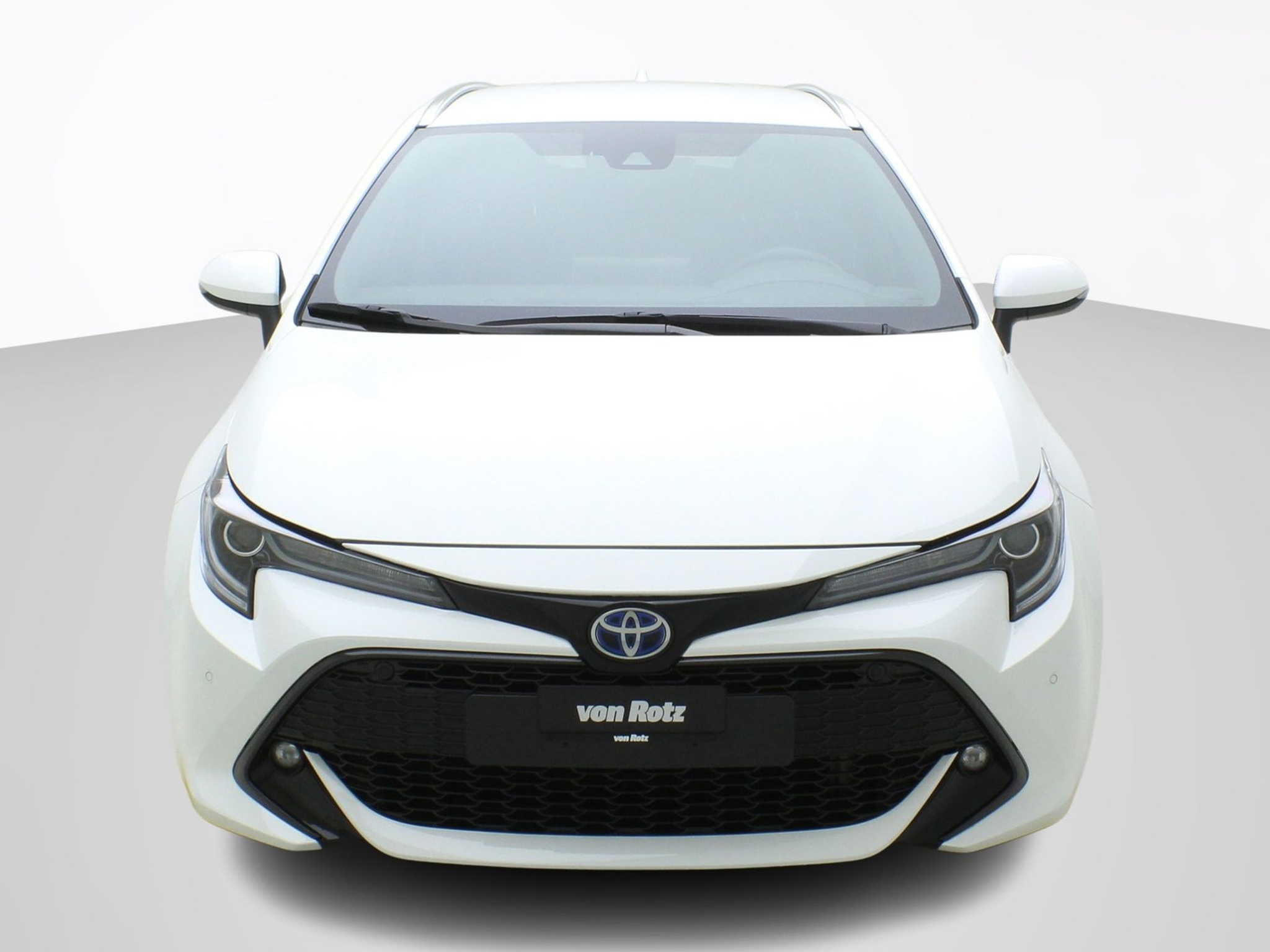 listing desktop thumbnail image 4