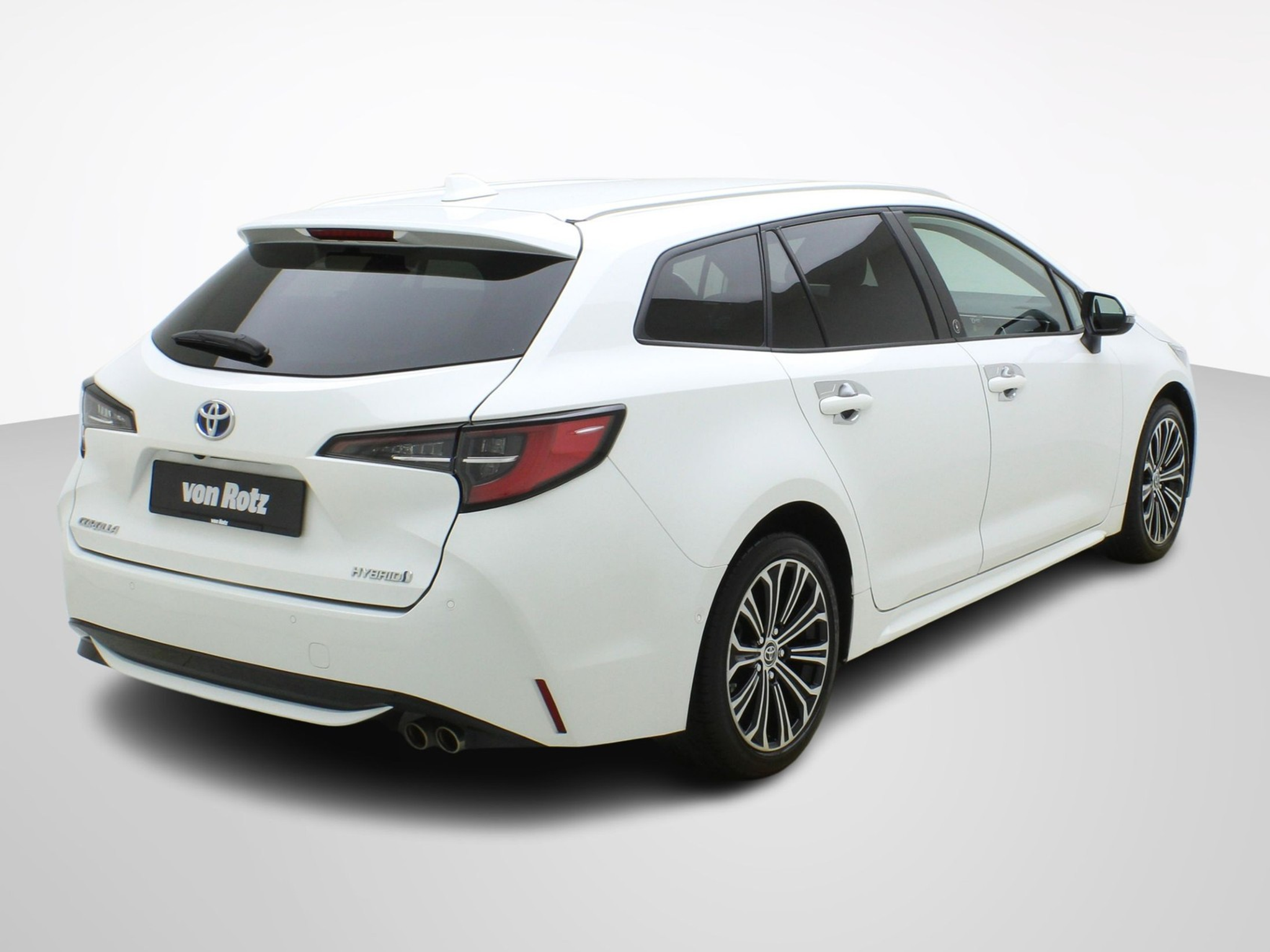 listing desktop thumbnail image 3