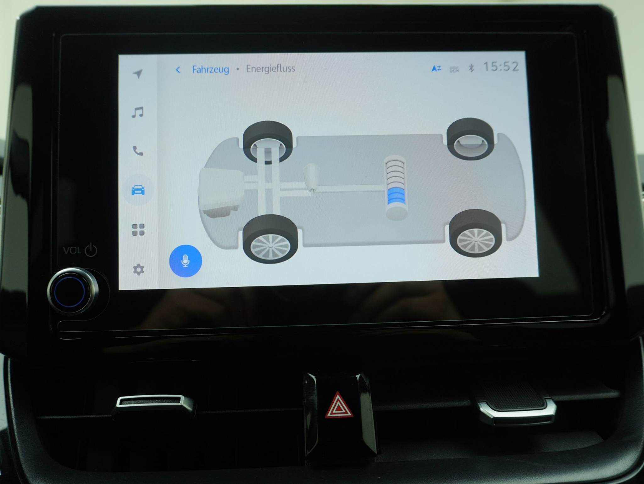 listing desktop thumbnail image 14