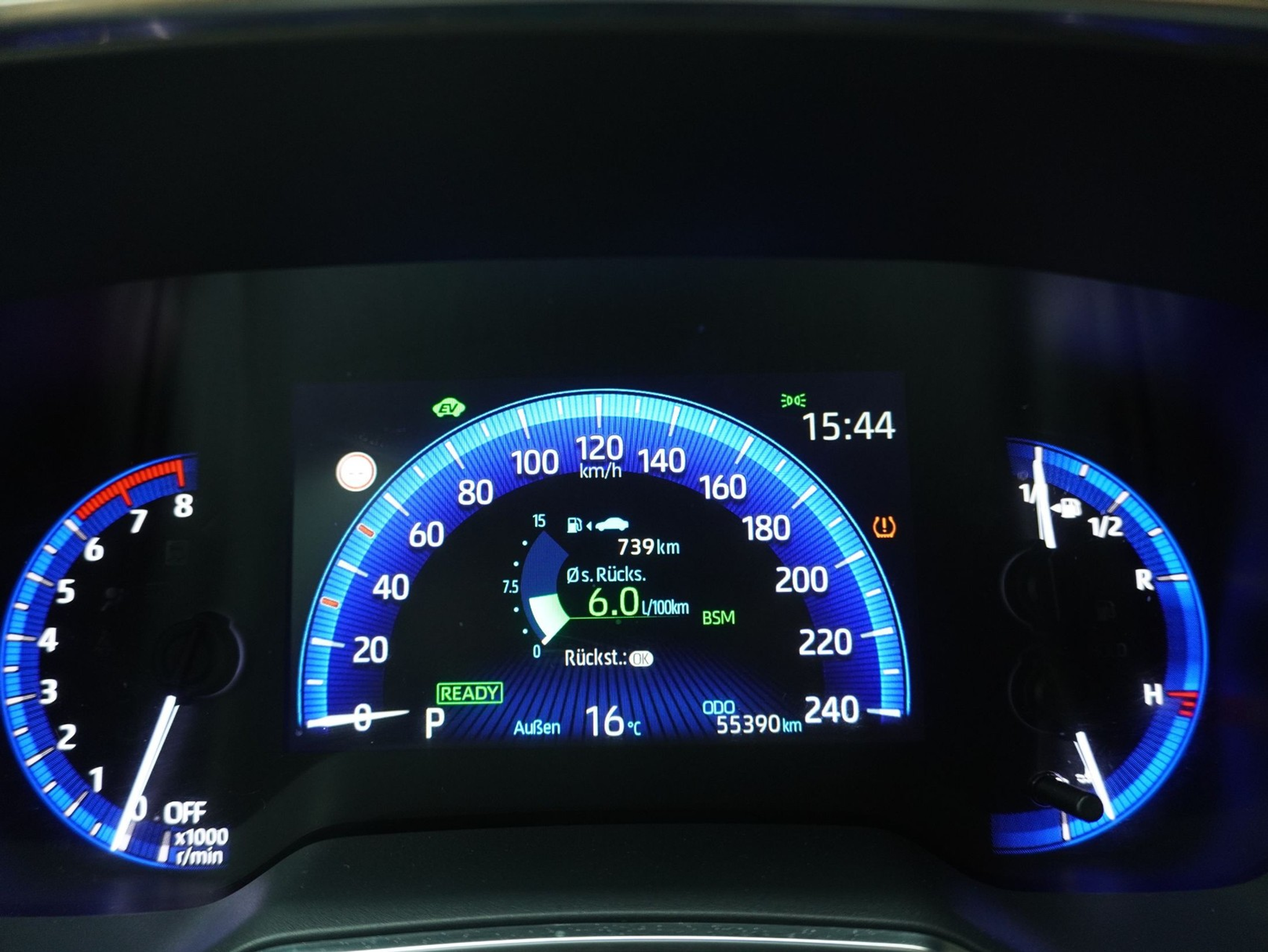 listing desktop thumbnail image 13