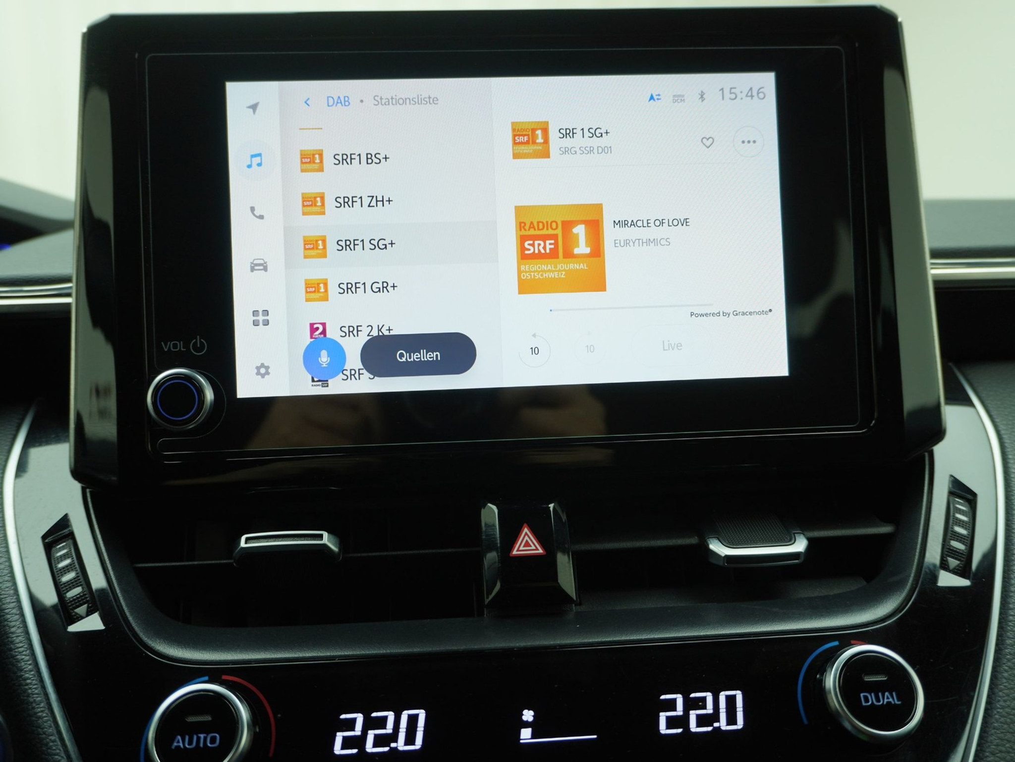 listing desktop thumbnail image 16