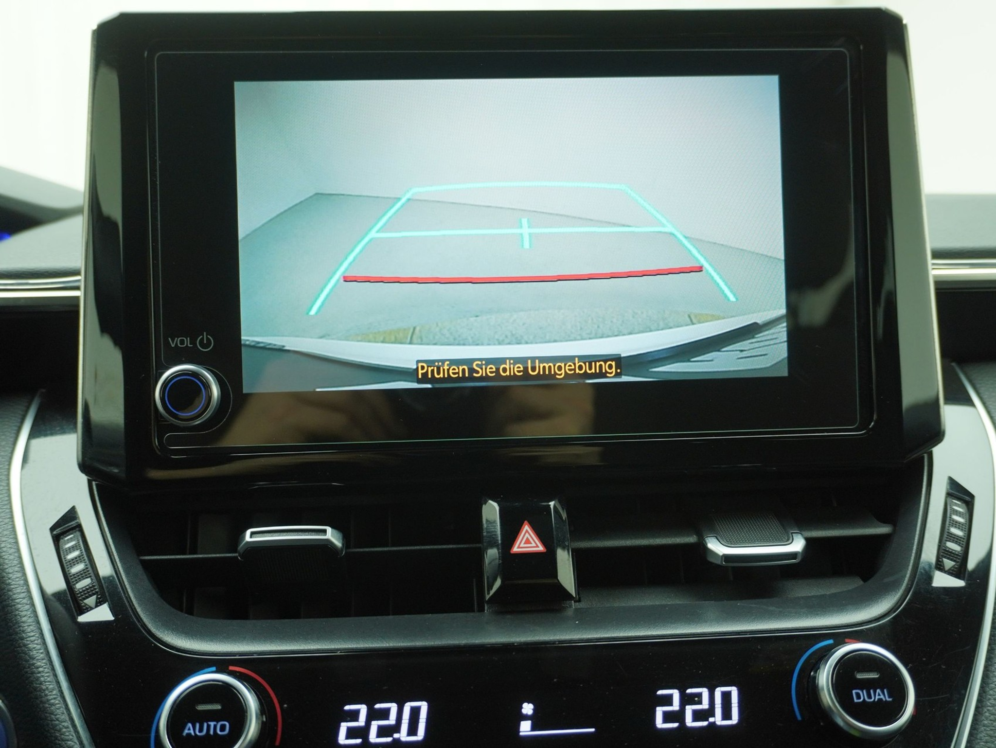 listing desktop thumbnail image 15