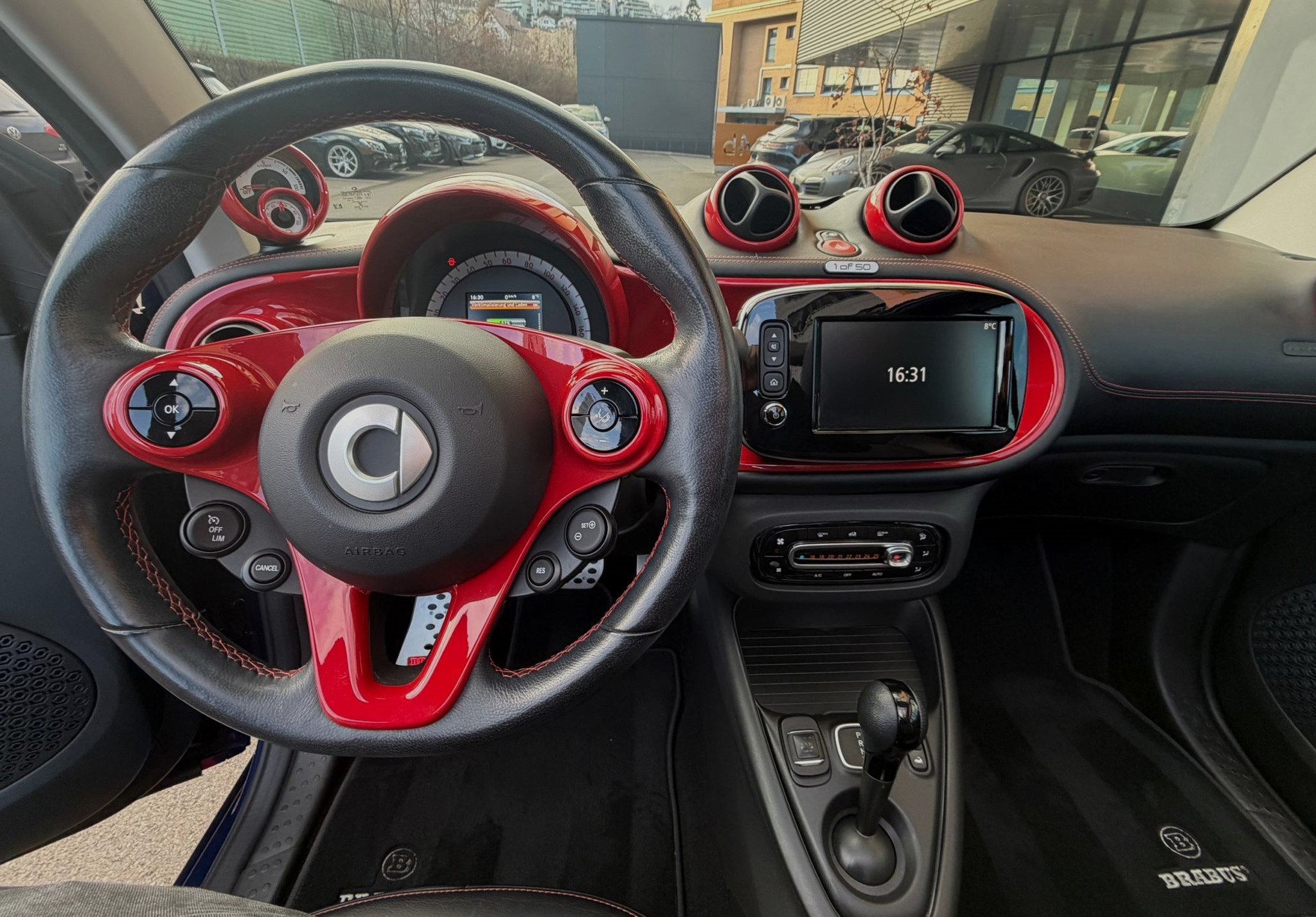 listing desktop thumbnail image 10