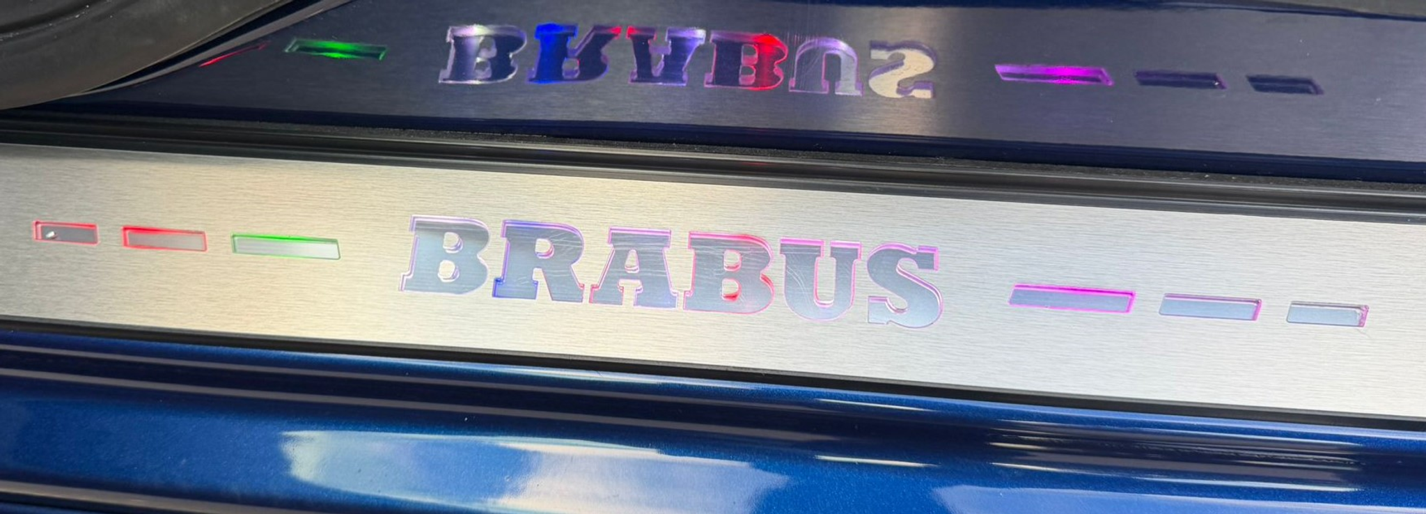 listing desktop thumbnail image 11