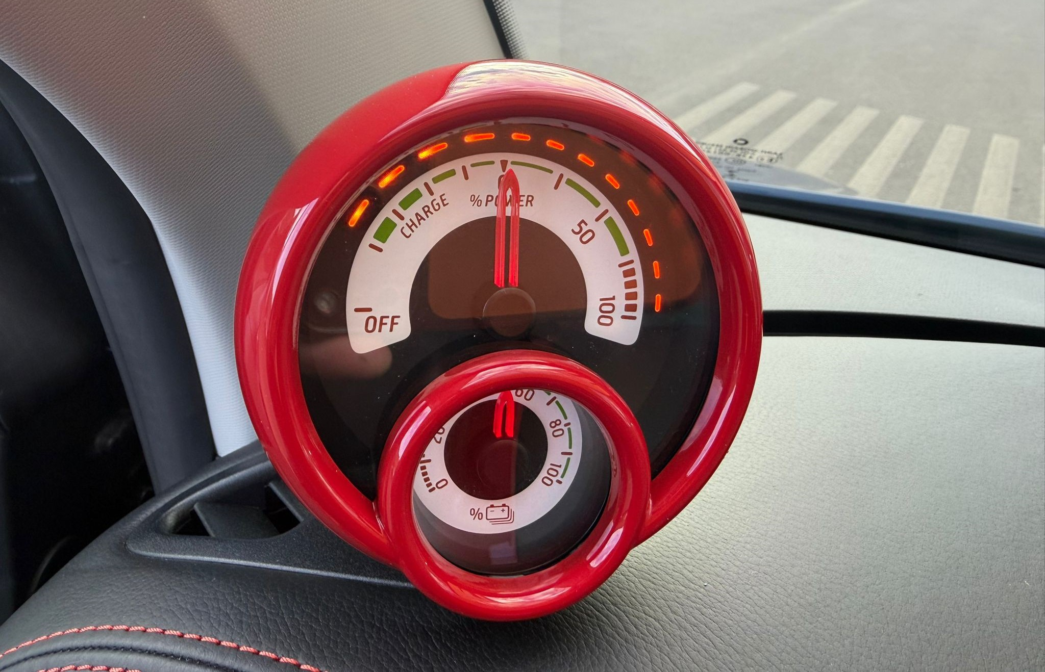 listing desktop thumbnail image 5