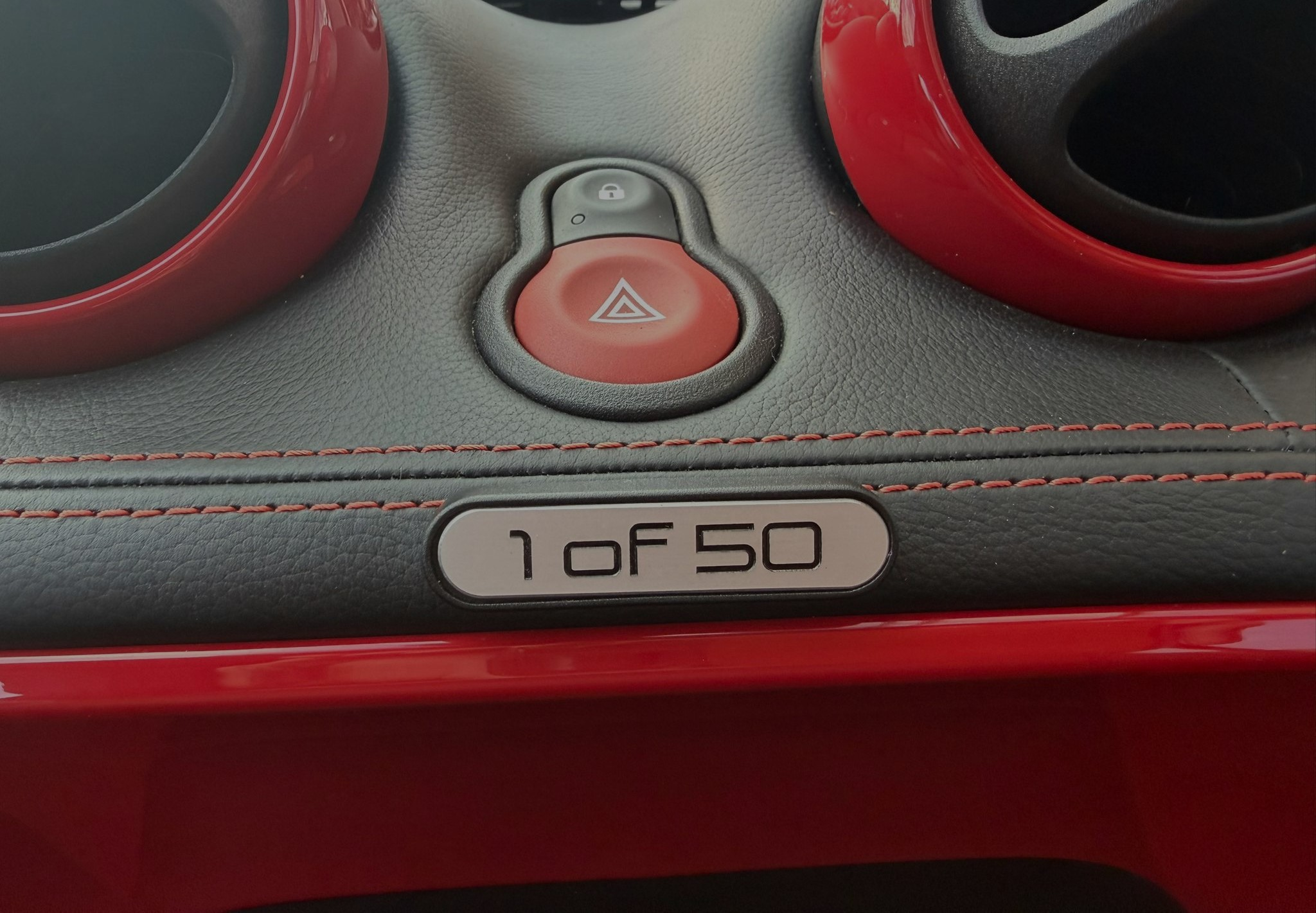 listing desktop thumbnail image 6