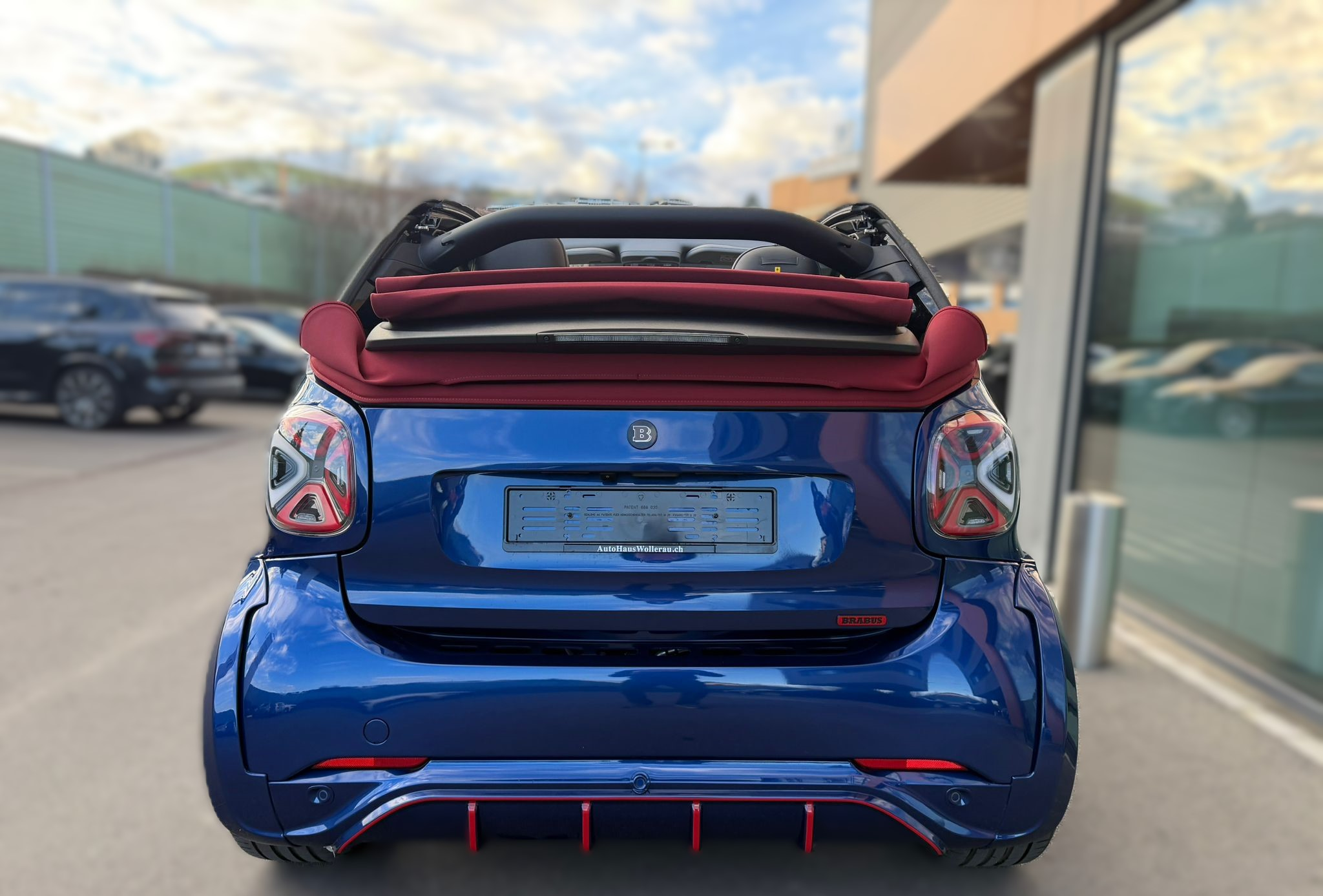 listing desktop thumbnail image 2