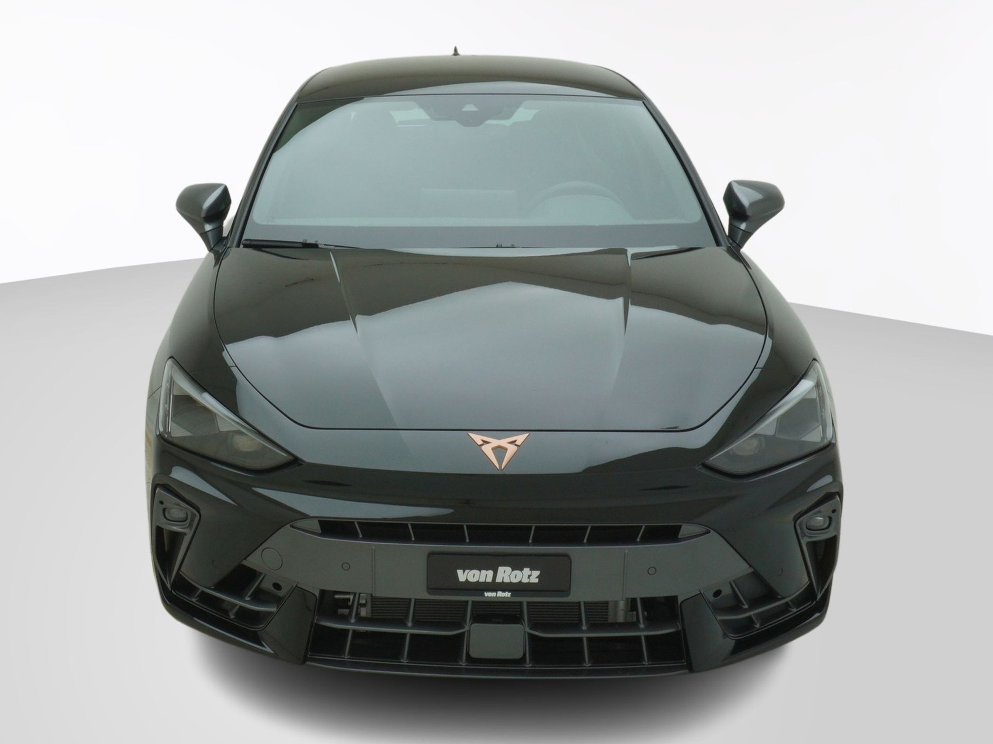 listing desktop thumbnail image 4