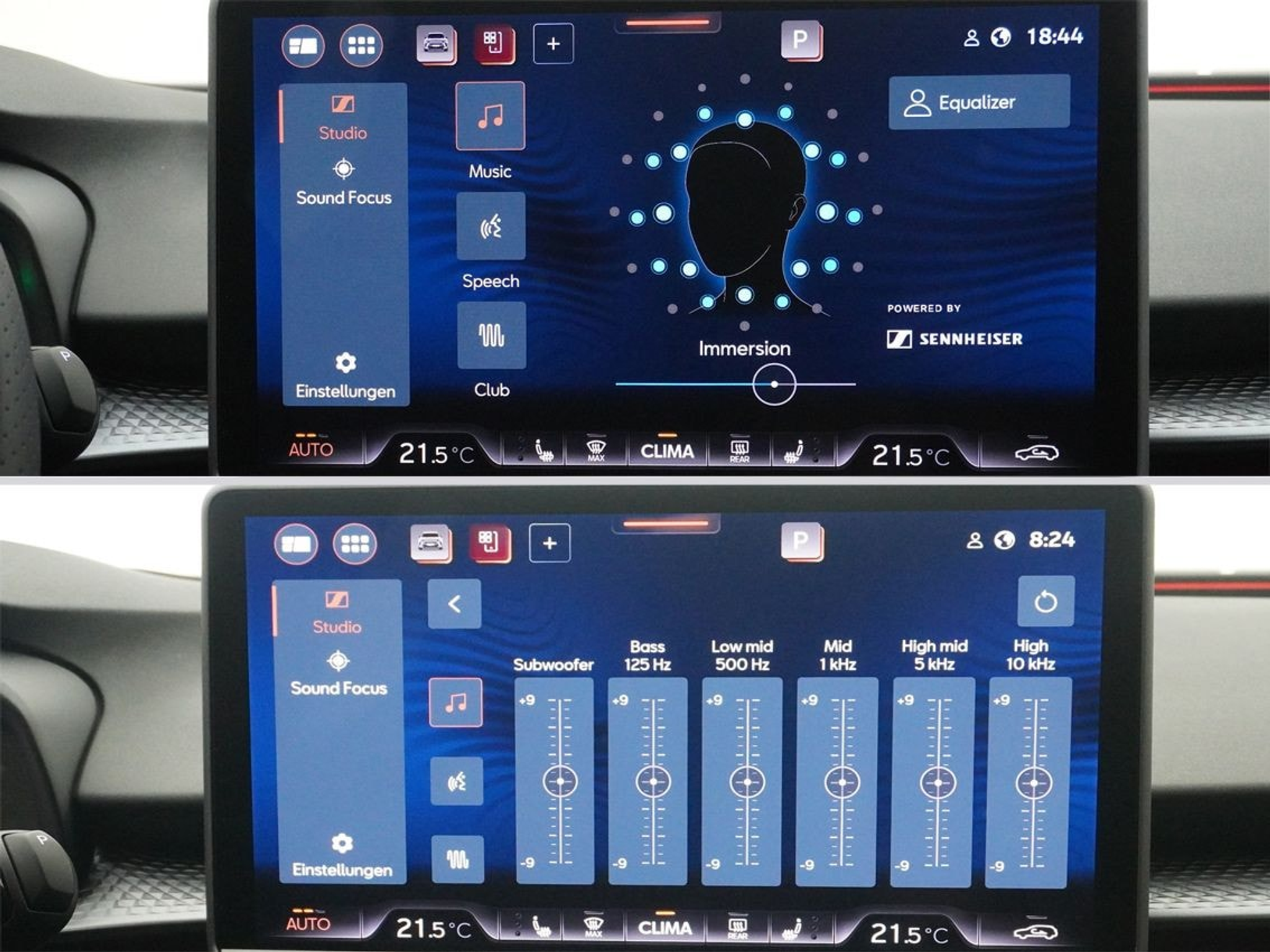 listing desktop thumbnail image 17