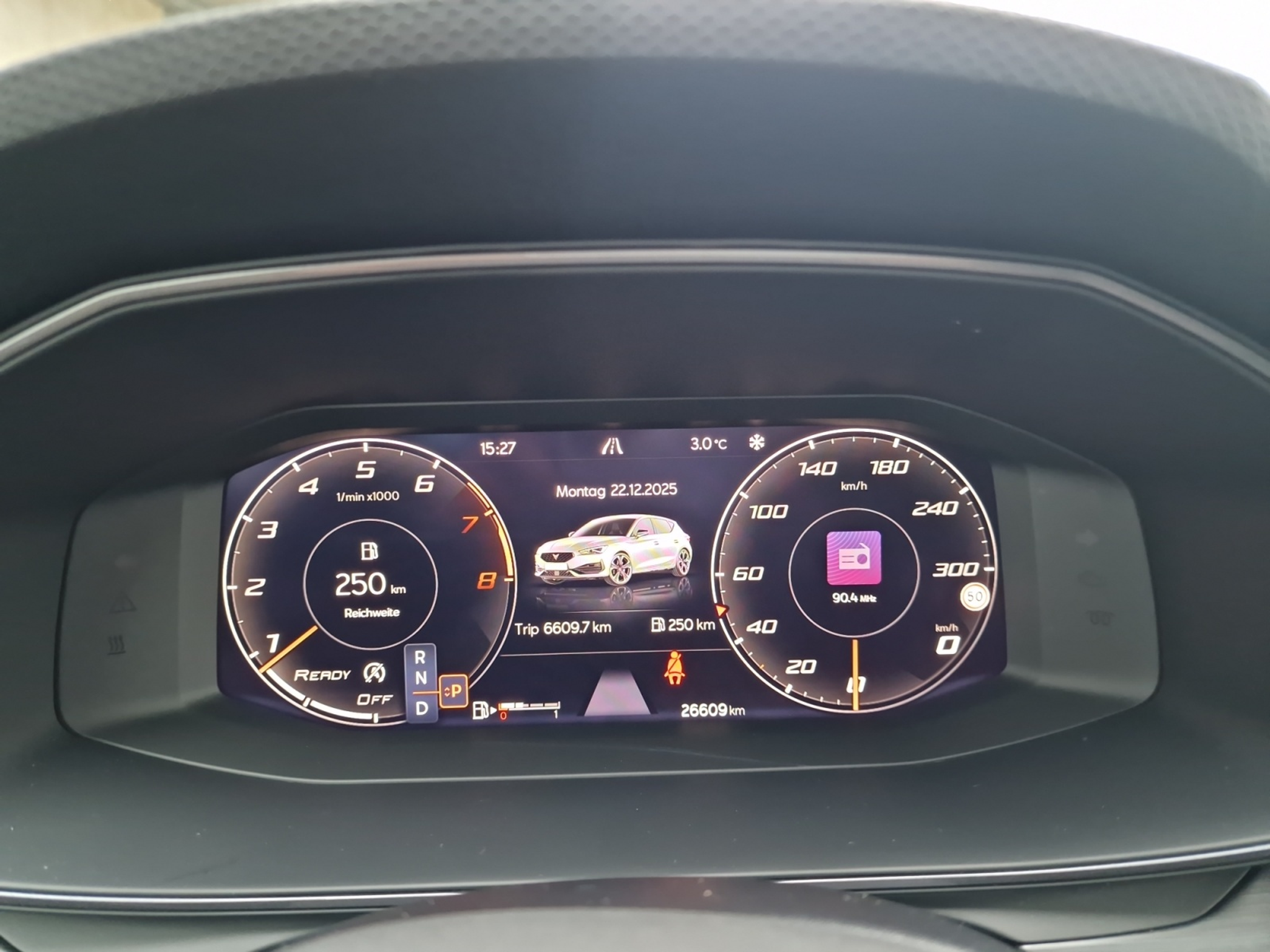 listing desktop thumbnail image 12