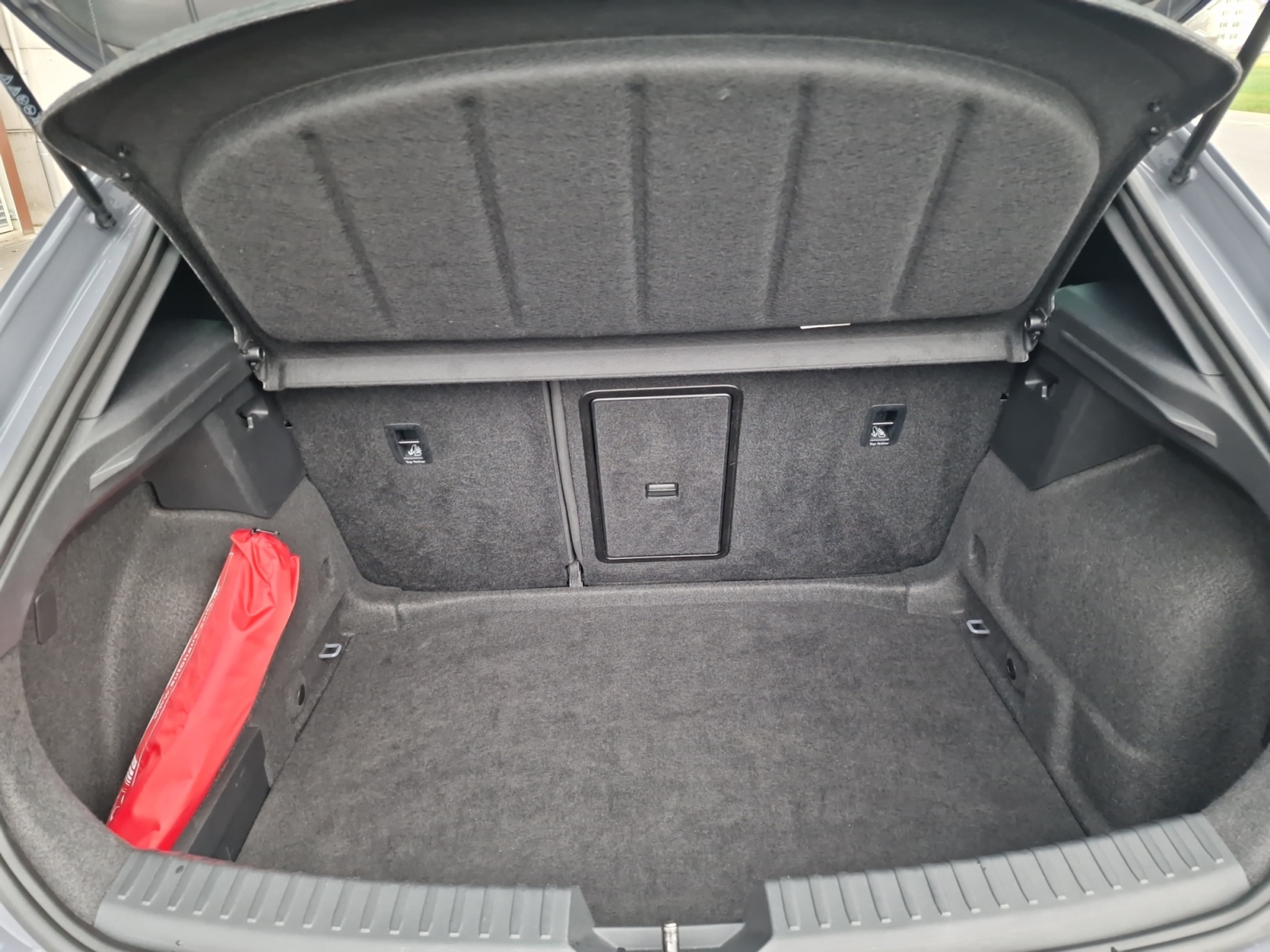 listing desktop thumbnail image 21