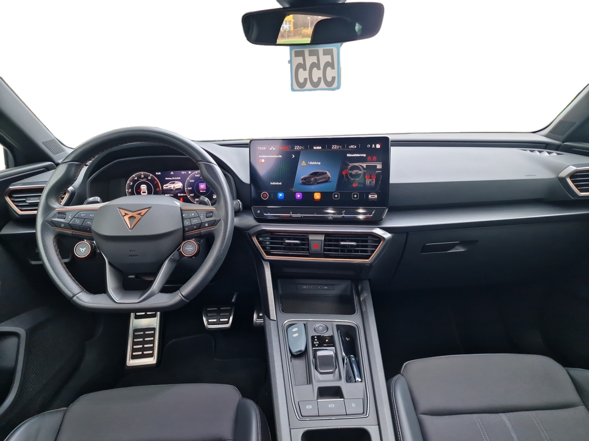 listing desktop thumbnail image 9