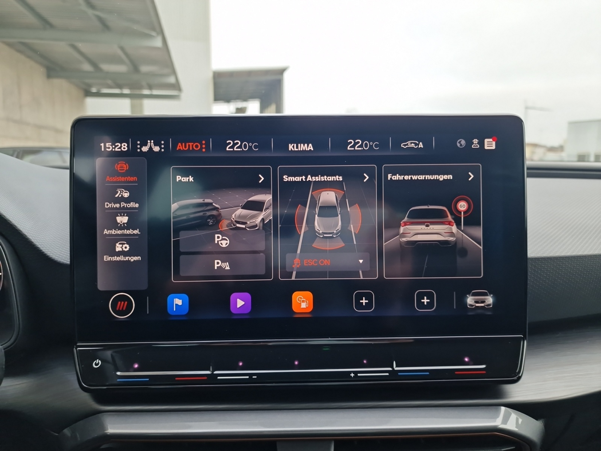 listing desktop thumbnail image 18