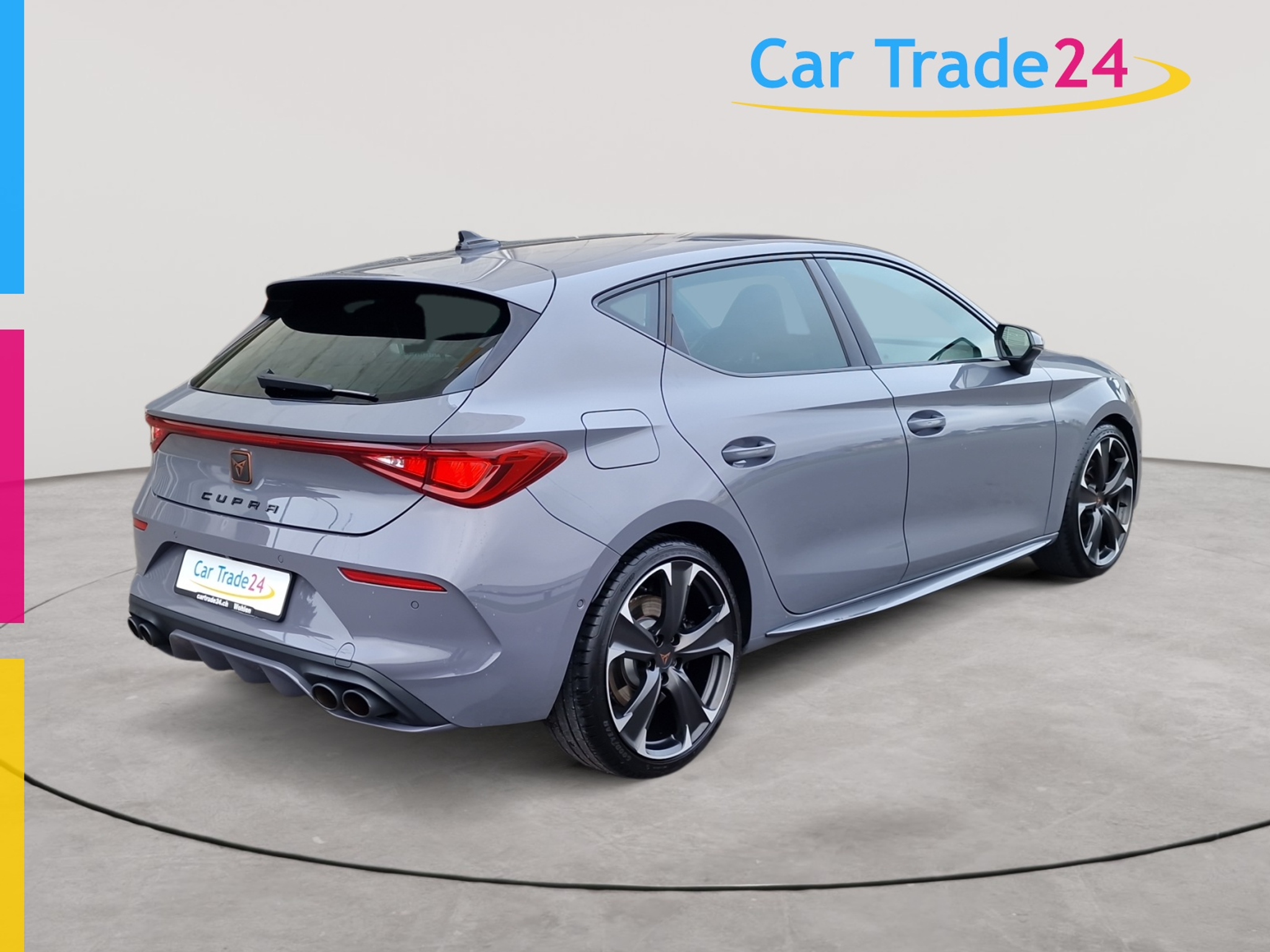 listing desktop thumbnail image 6