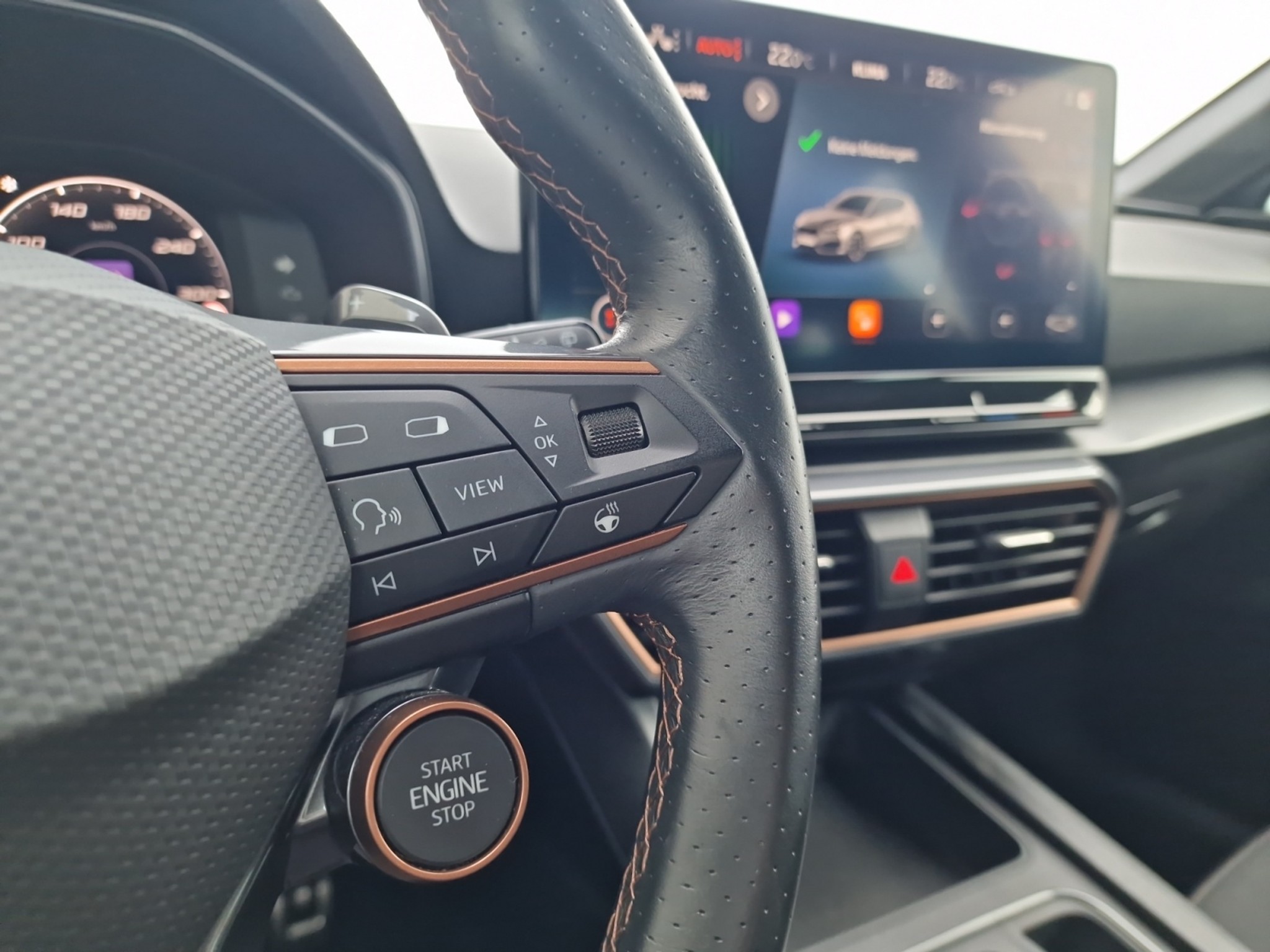 listing desktop thumbnail image 14