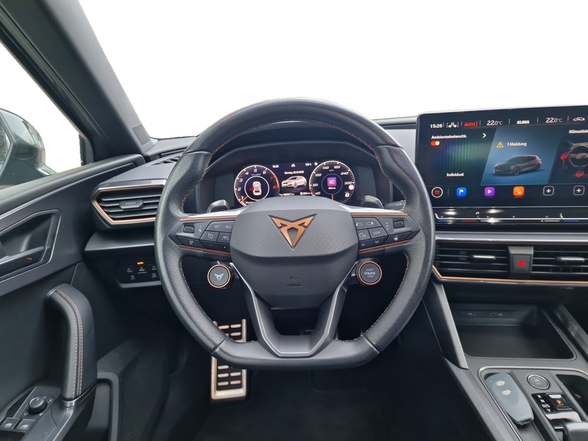 listing desktop thumbnail image 10