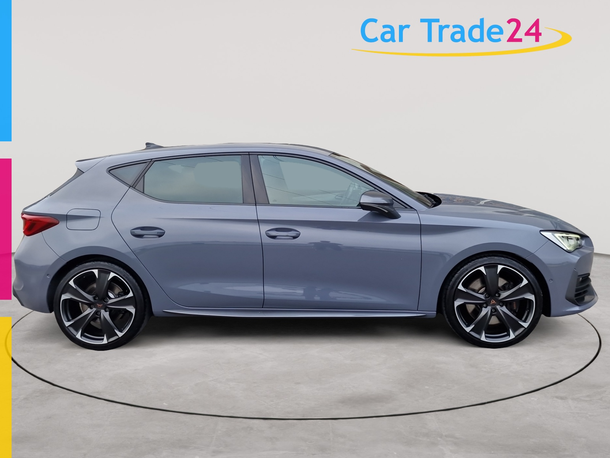 listing desktop thumbnail image 7