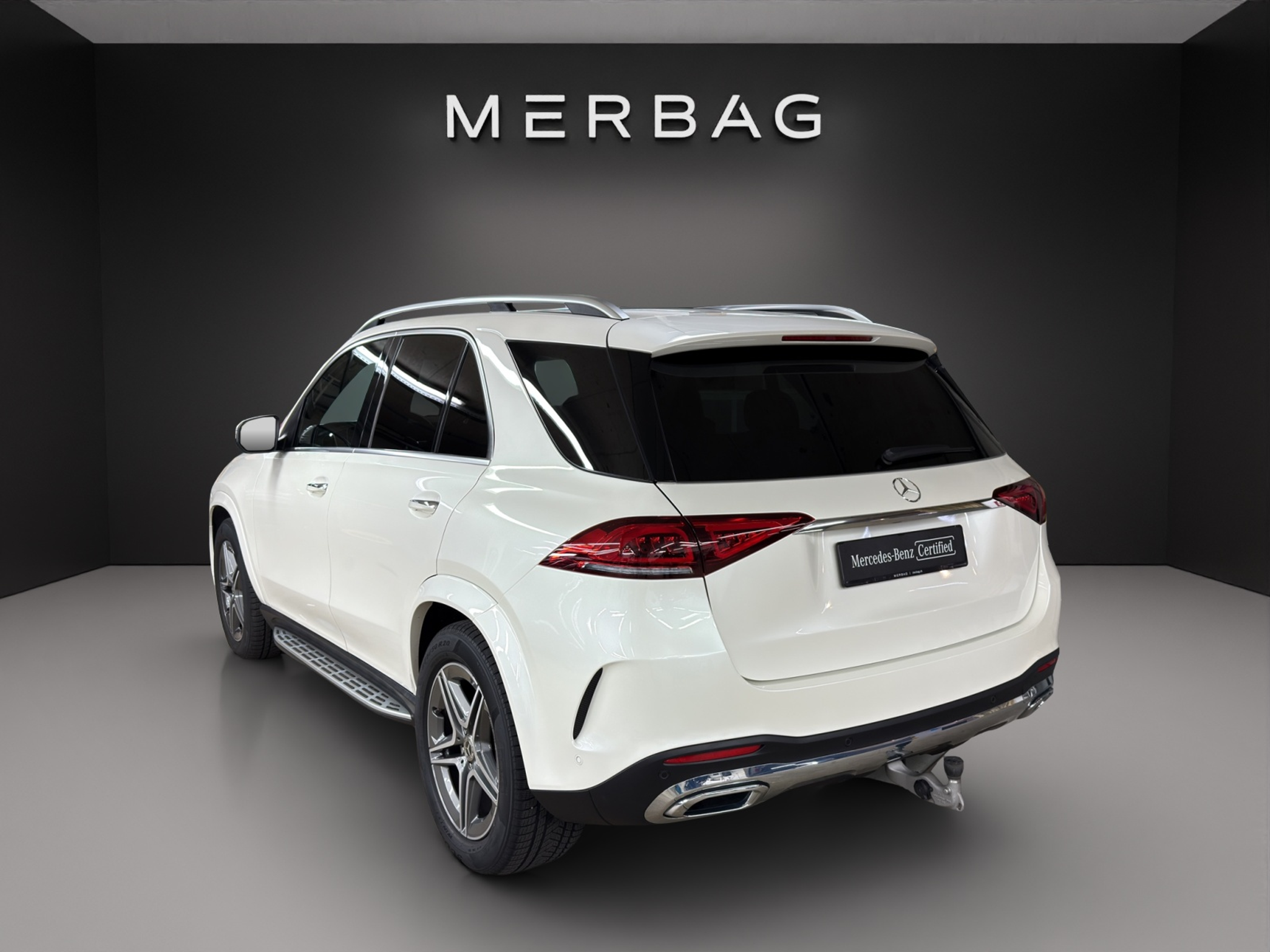 listing desktop thumbnail image 2