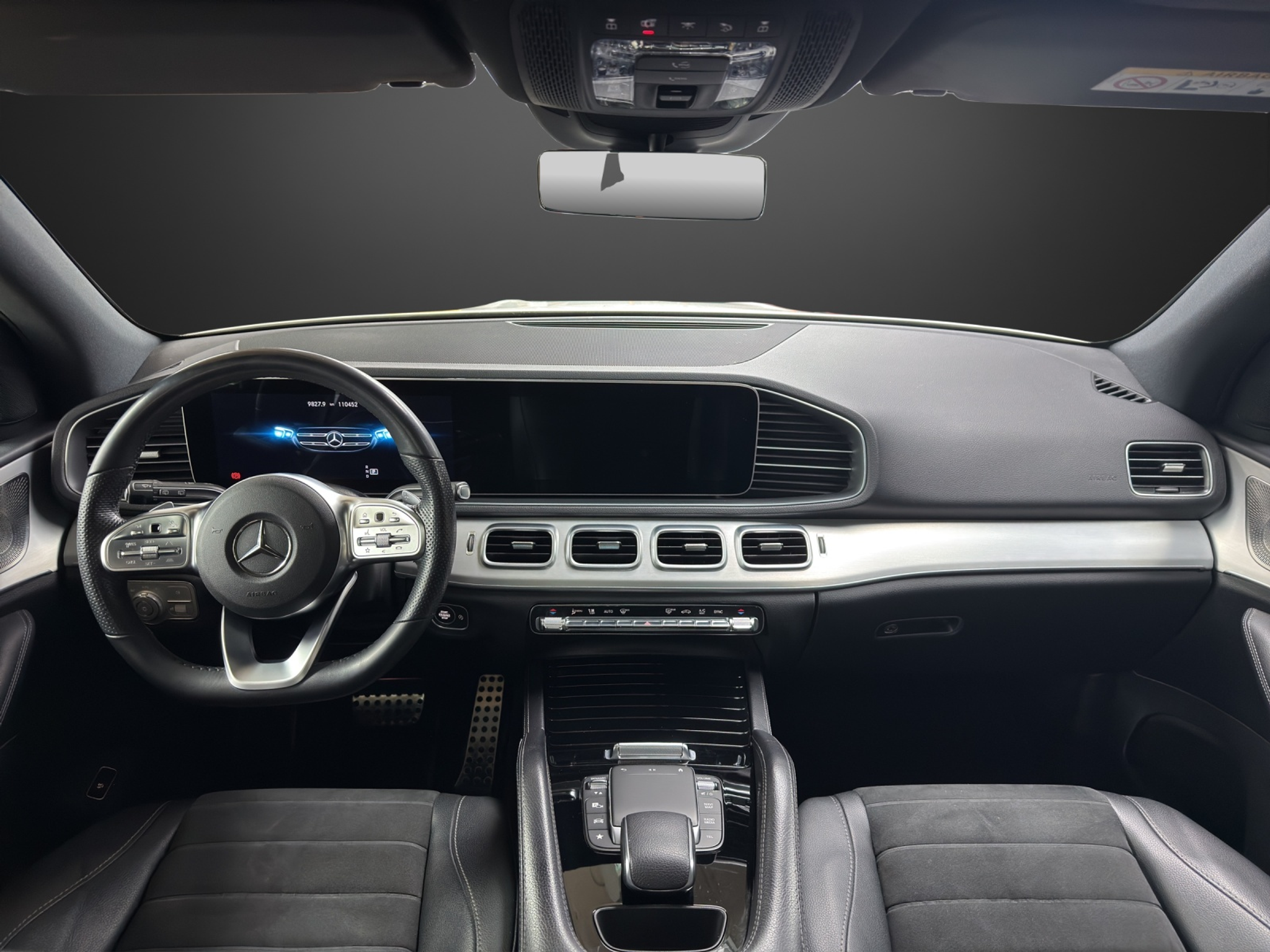 listing desktop thumbnail image 10