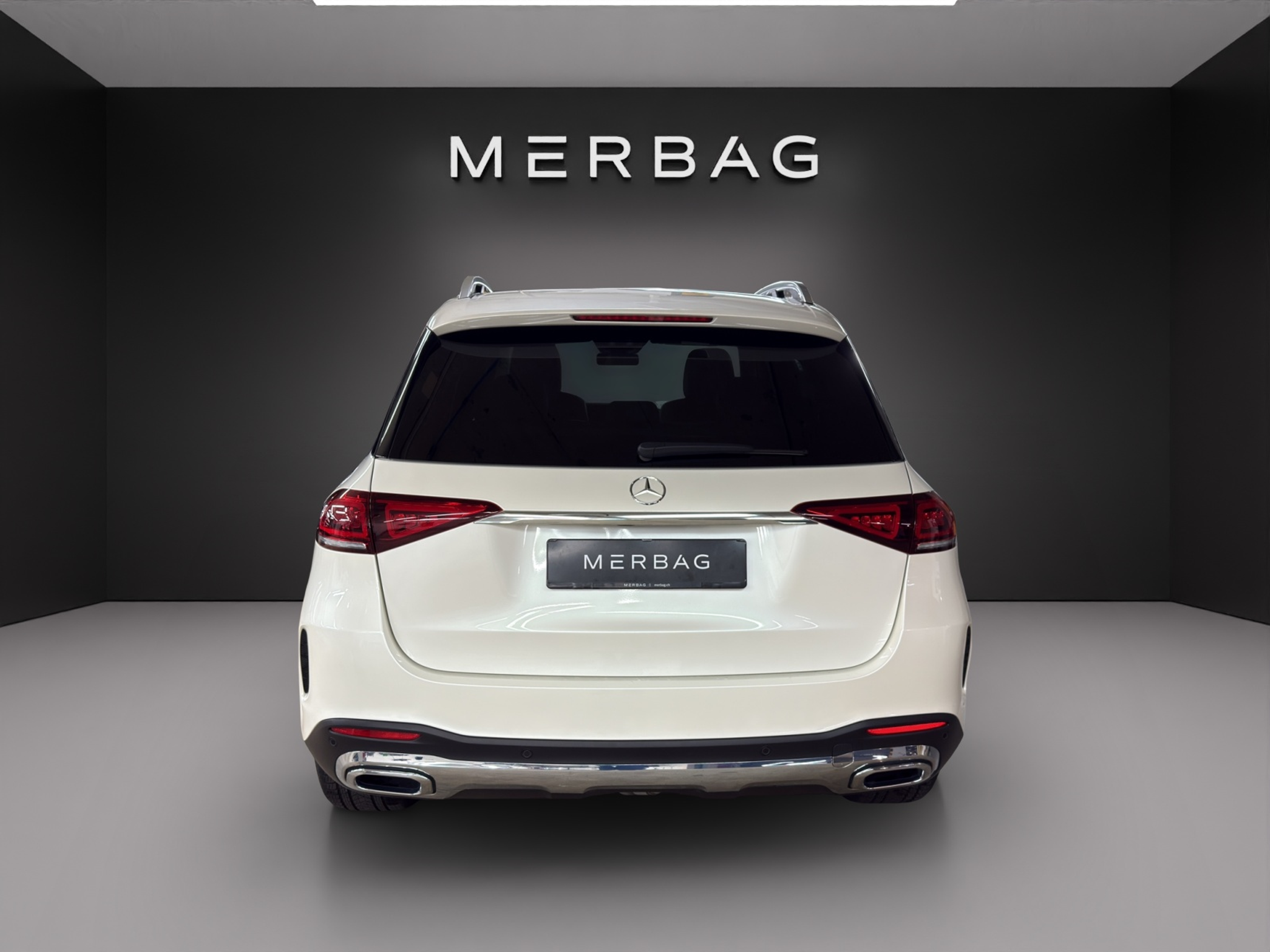 listing desktop thumbnail image 3