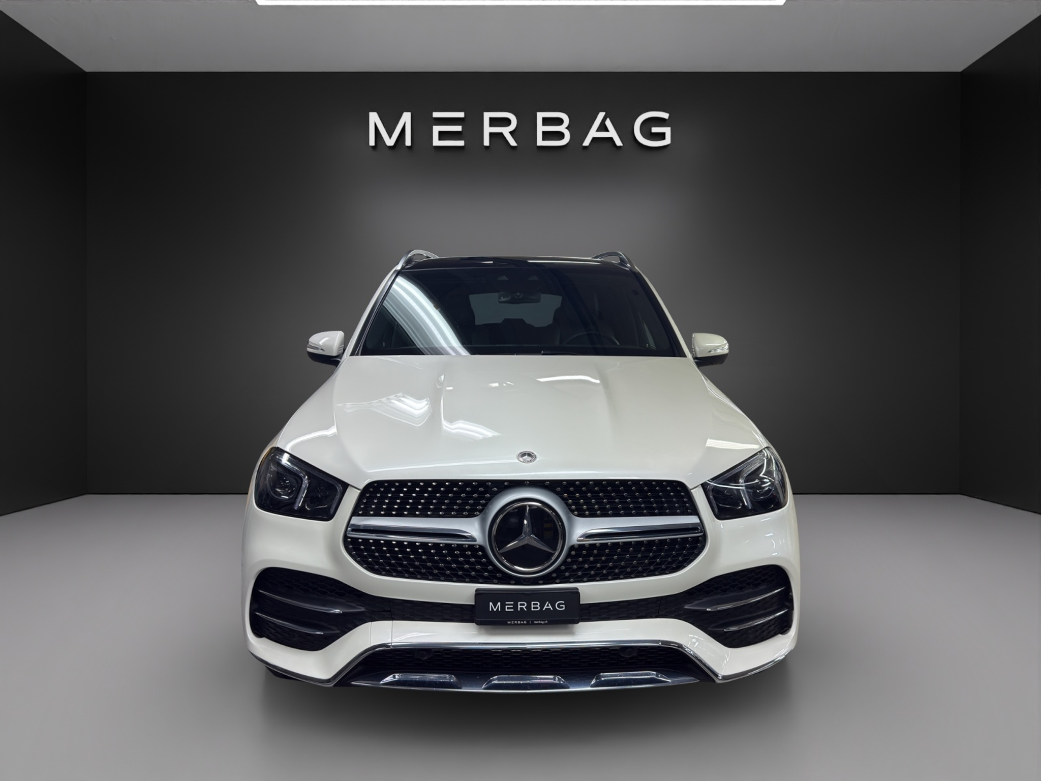 listing desktop thumbnail image 6