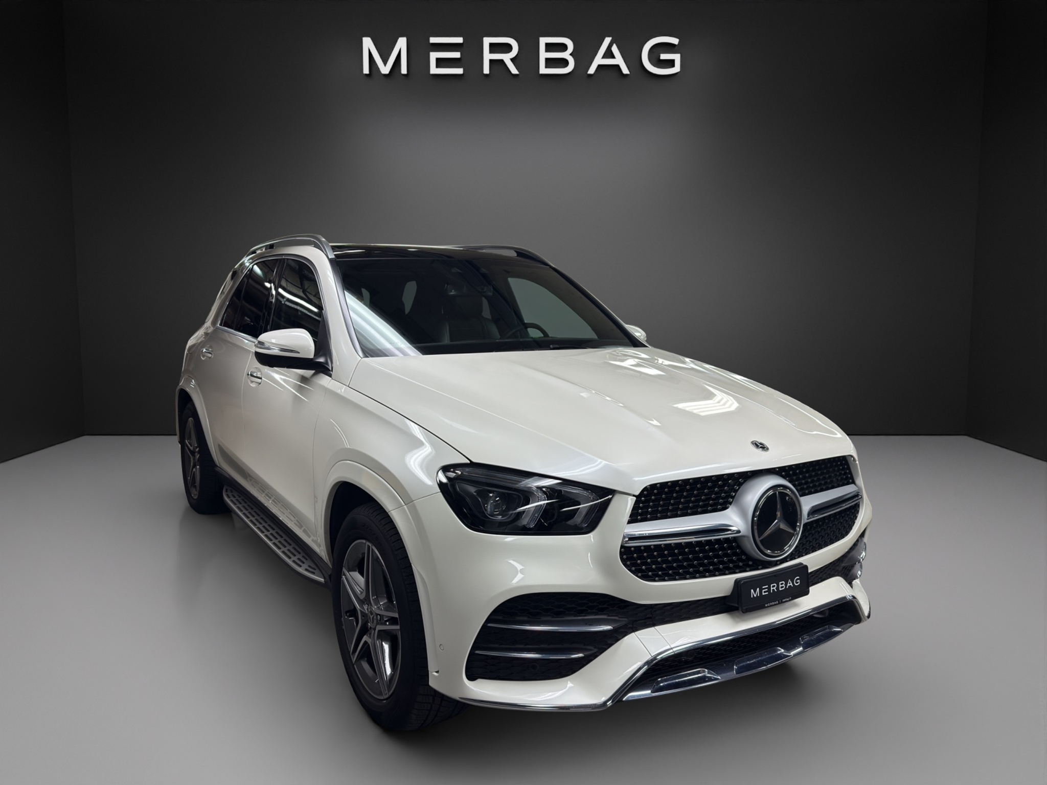 listing desktop thumbnail image 5