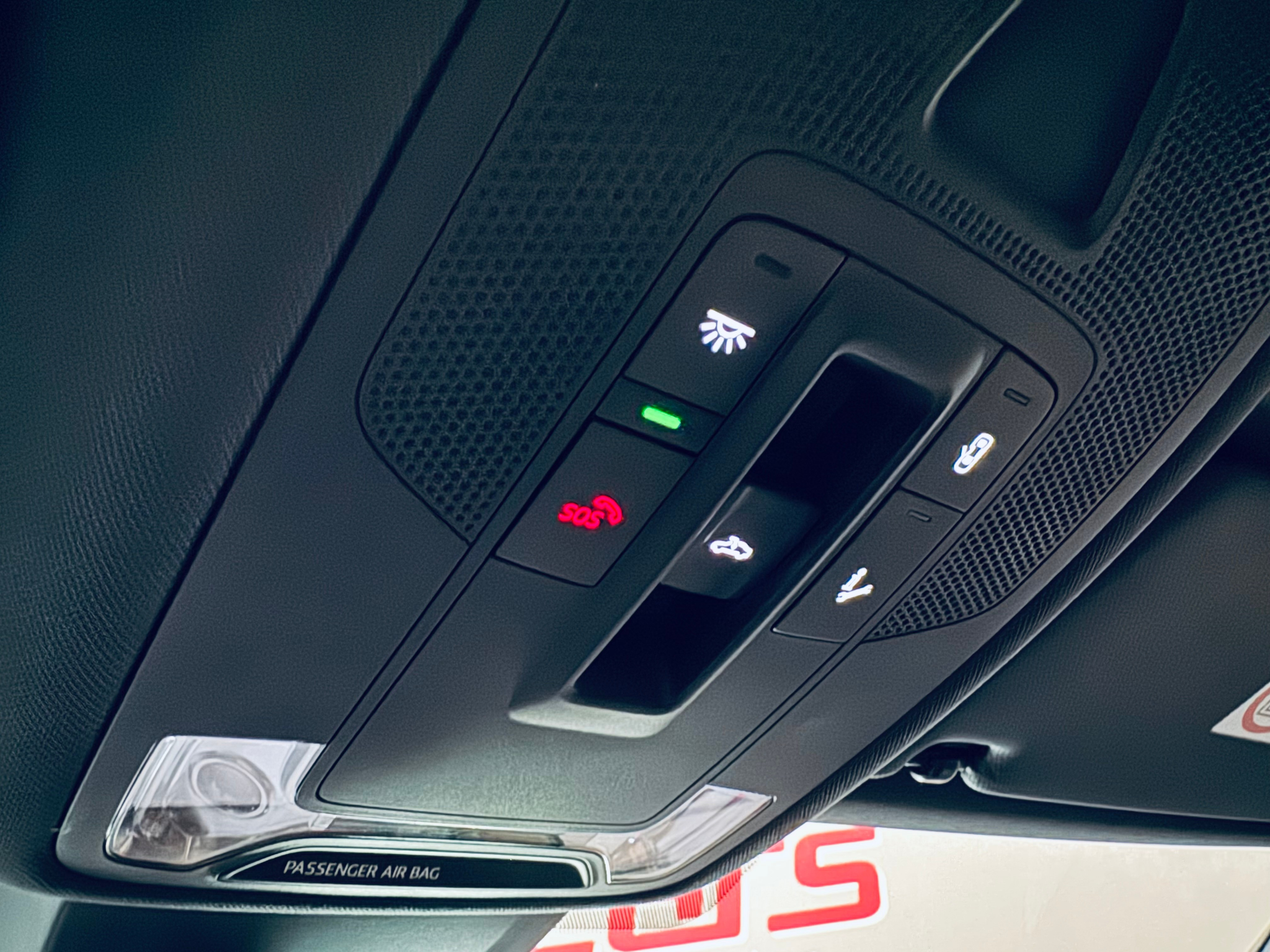 listing desktop thumbnail image 28