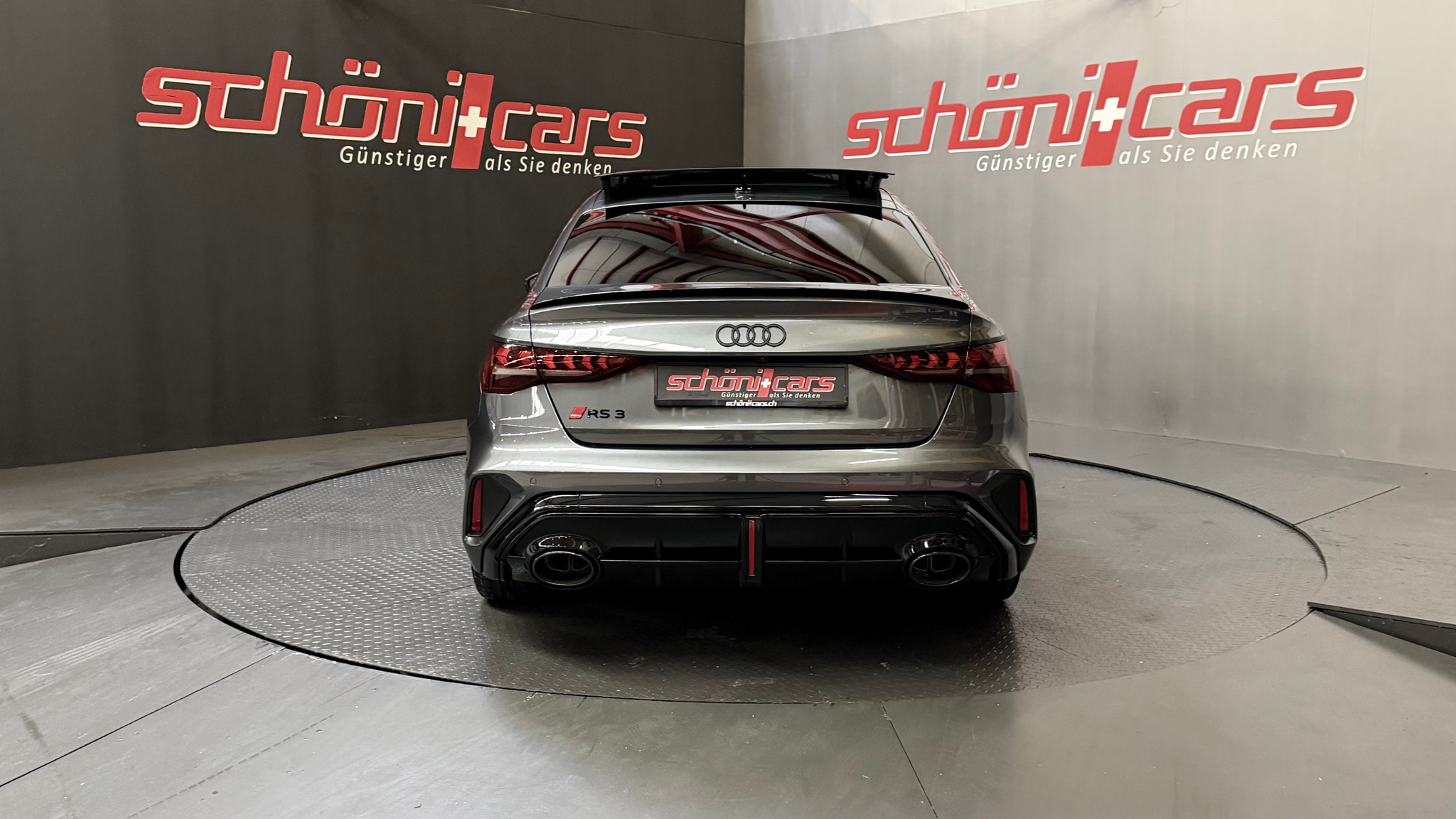 listing desktop thumbnail image 4