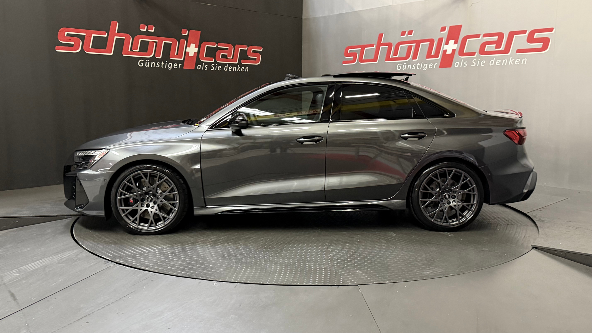 listing desktop thumbnail image 2