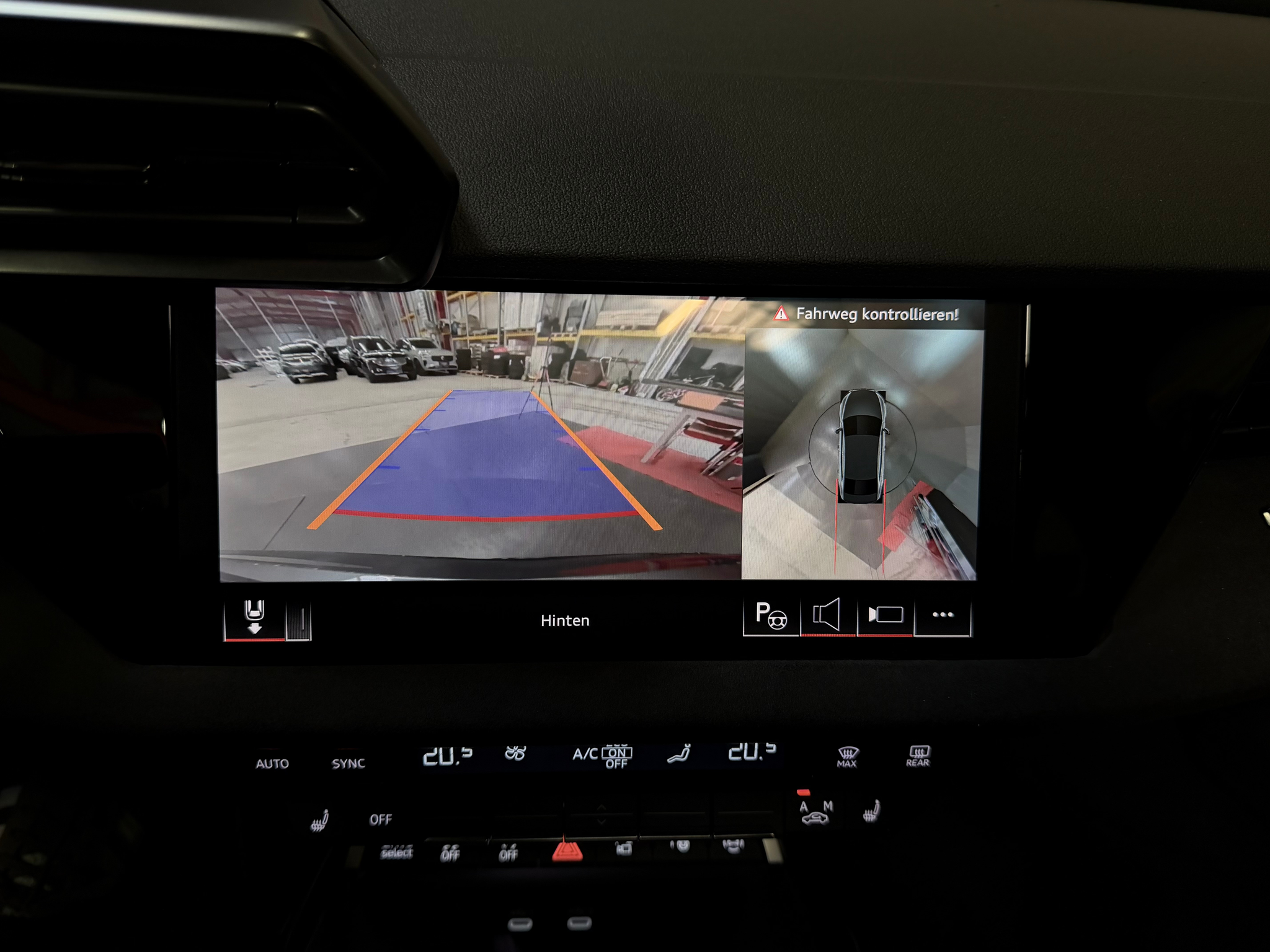 listing desktop thumbnail image 15