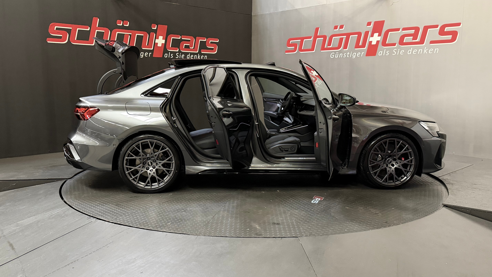 listing desktop thumbnail image 7