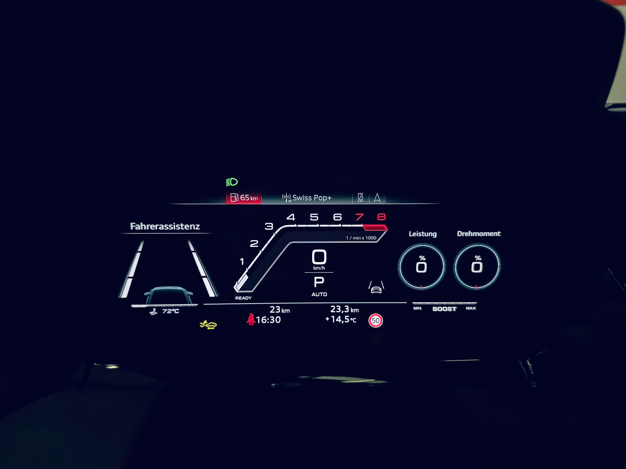 listing desktop thumbnail image 22