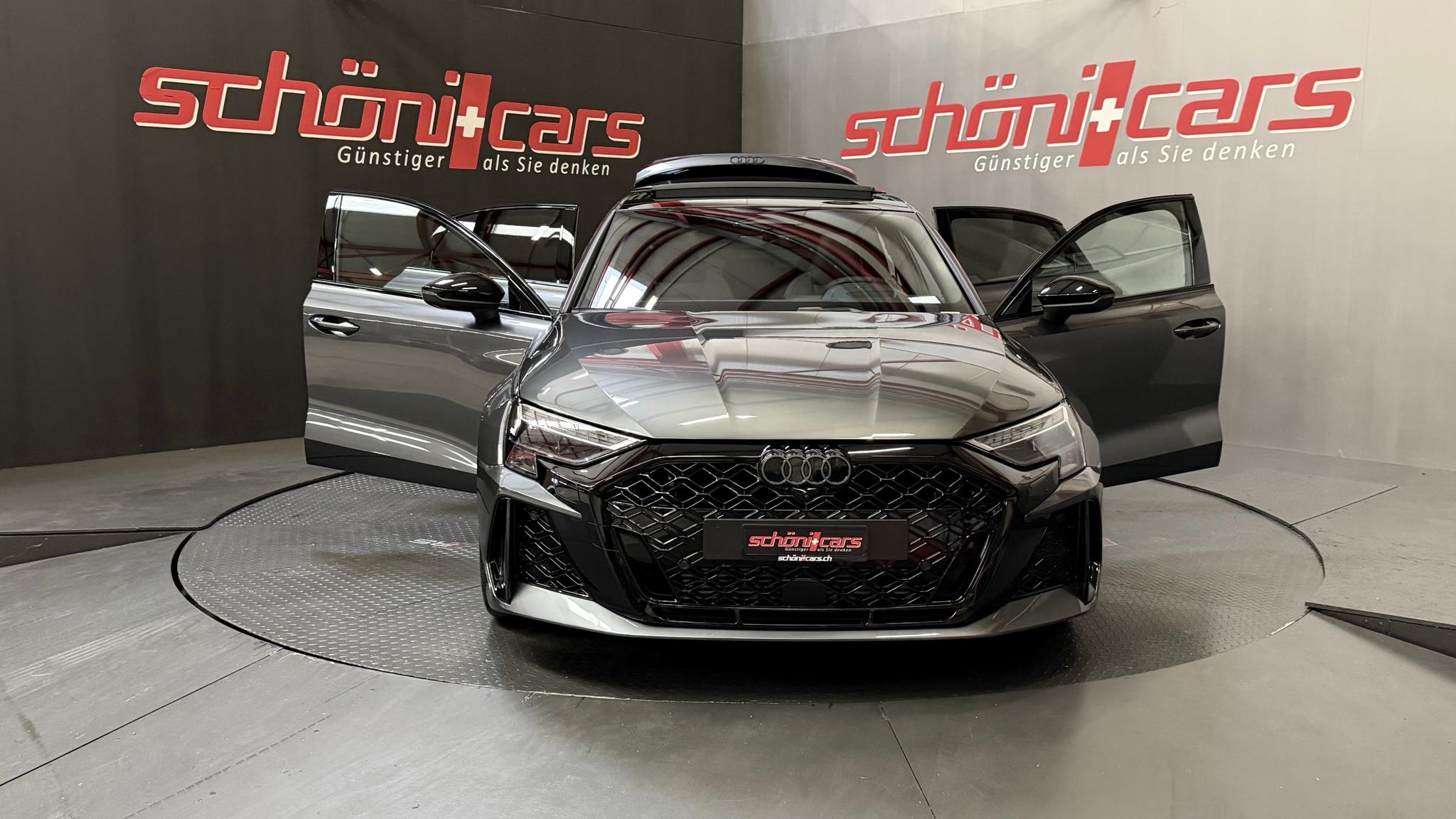 listing desktop thumbnail image 9