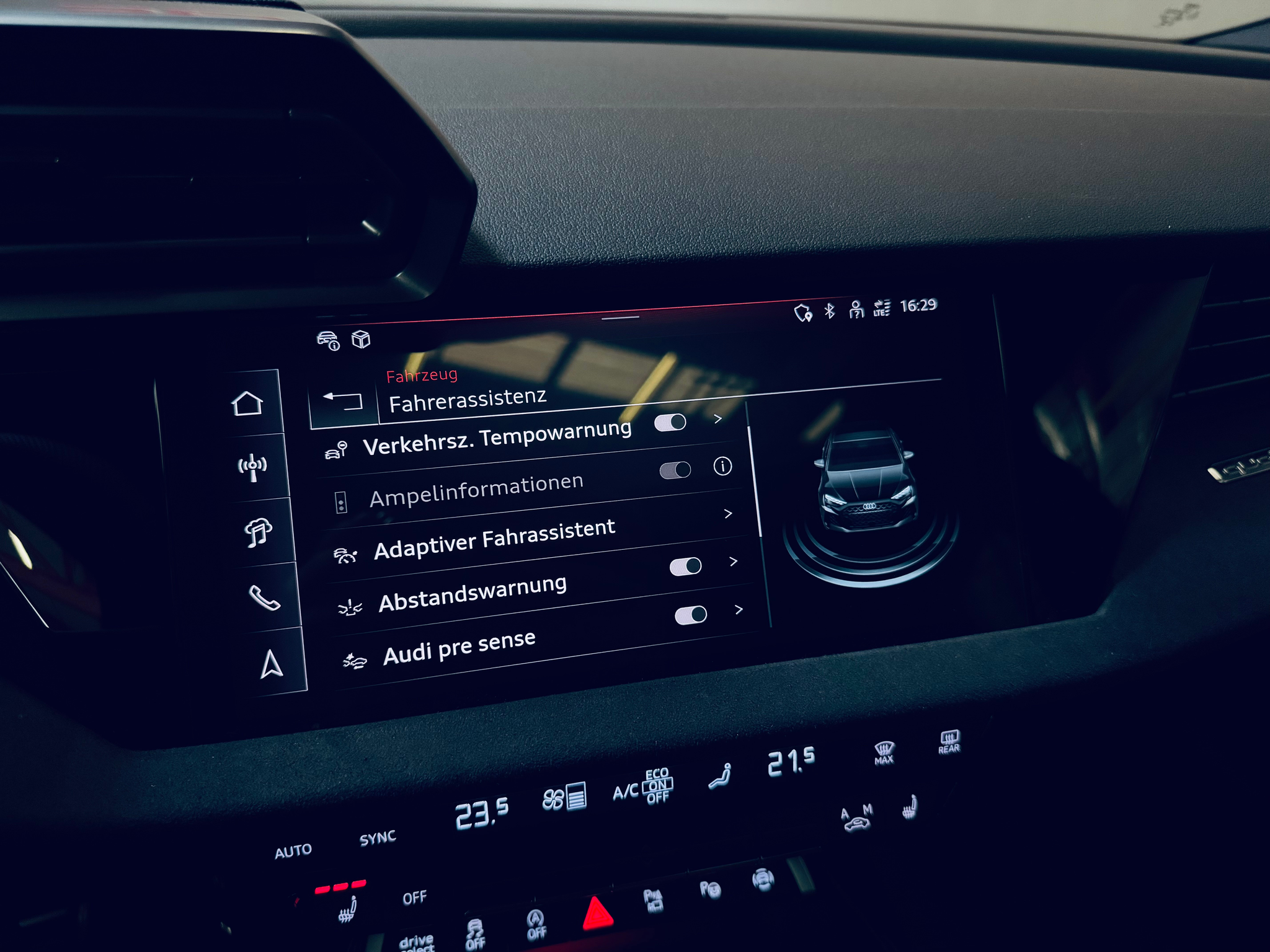 listing desktop thumbnail image 20