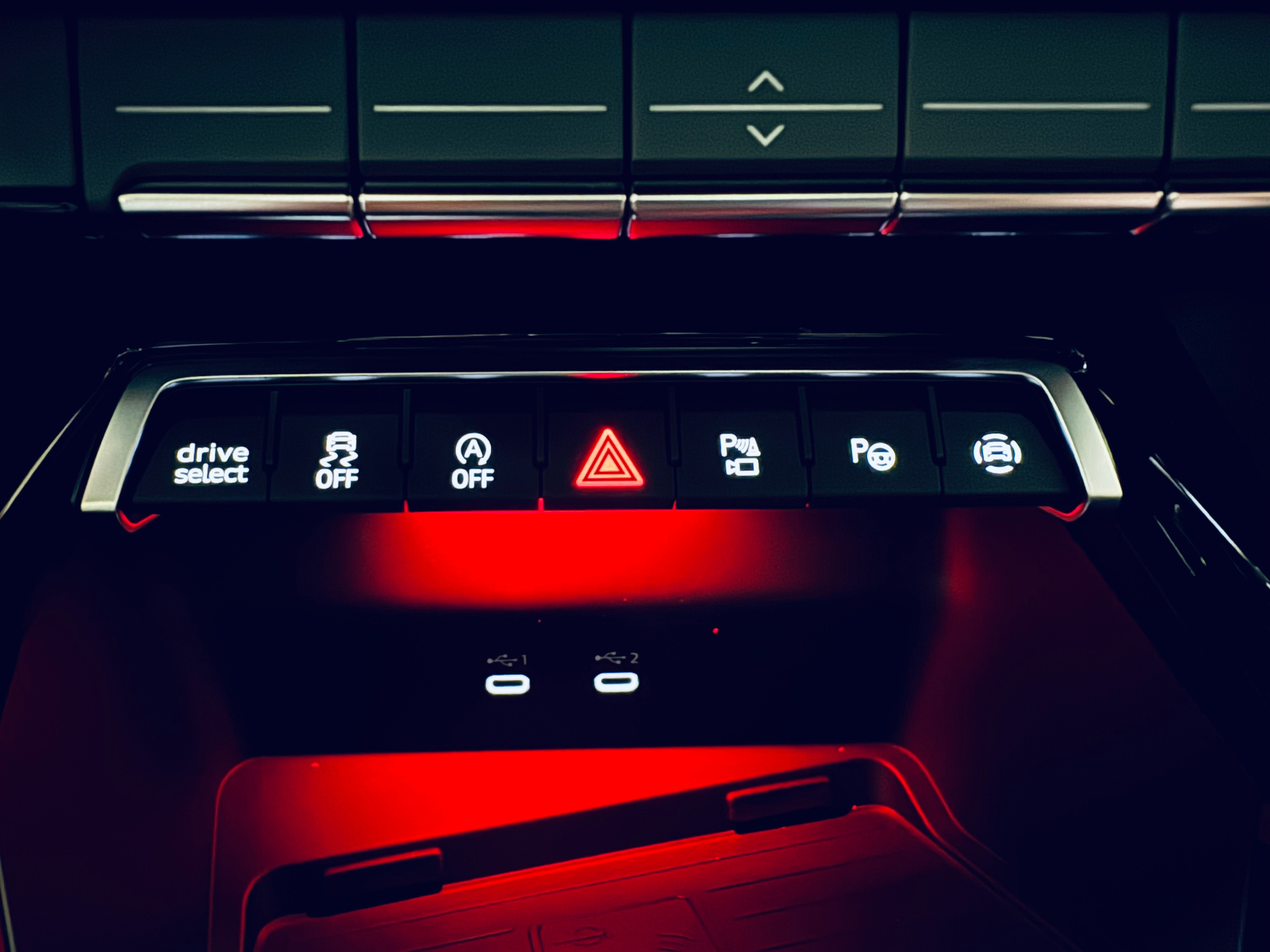 listing desktop thumbnail image 19