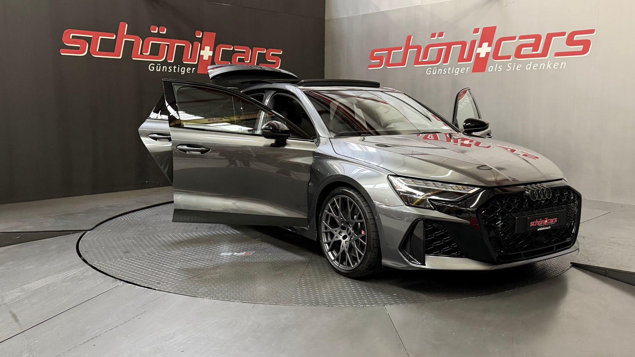 listing desktop thumbnail image 8