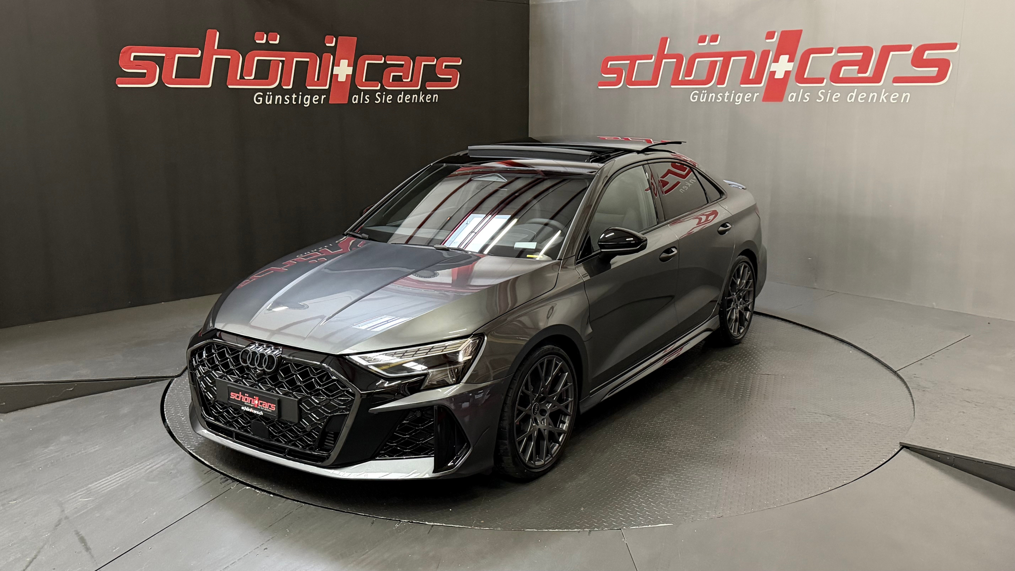 listing desktop thumbnail image 1