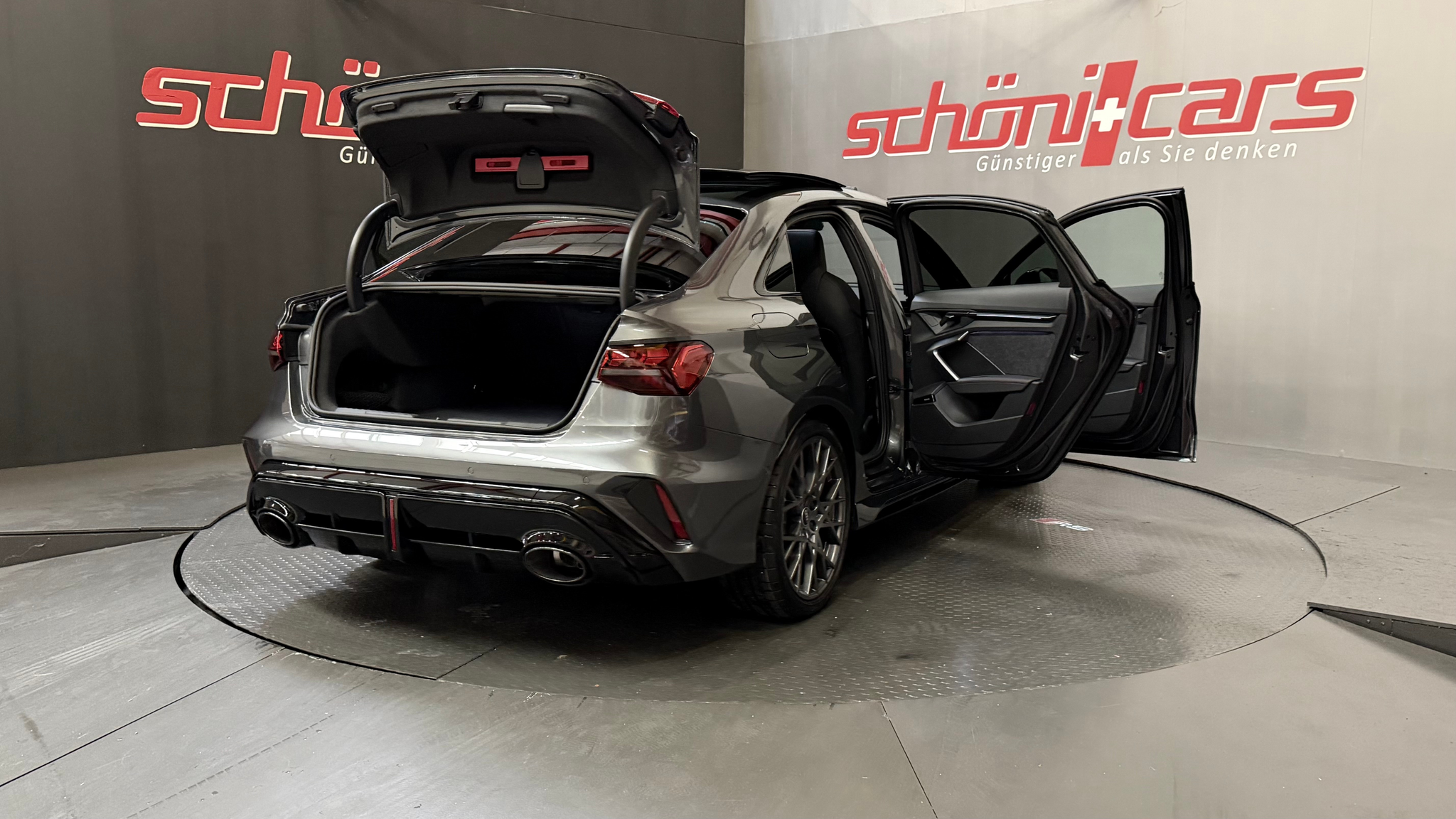 listing desktop thumbnail image 6