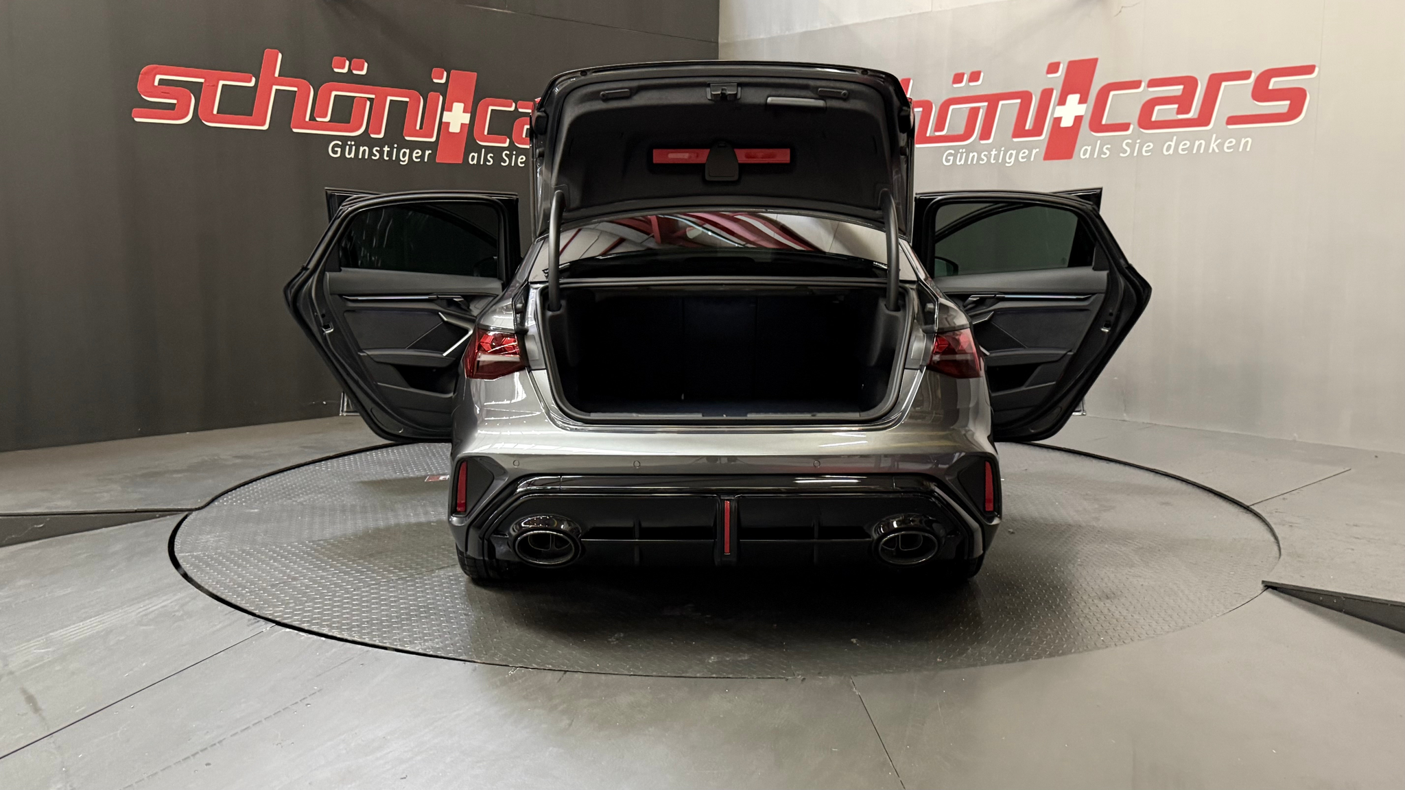 listing desktop thumbnail image 5