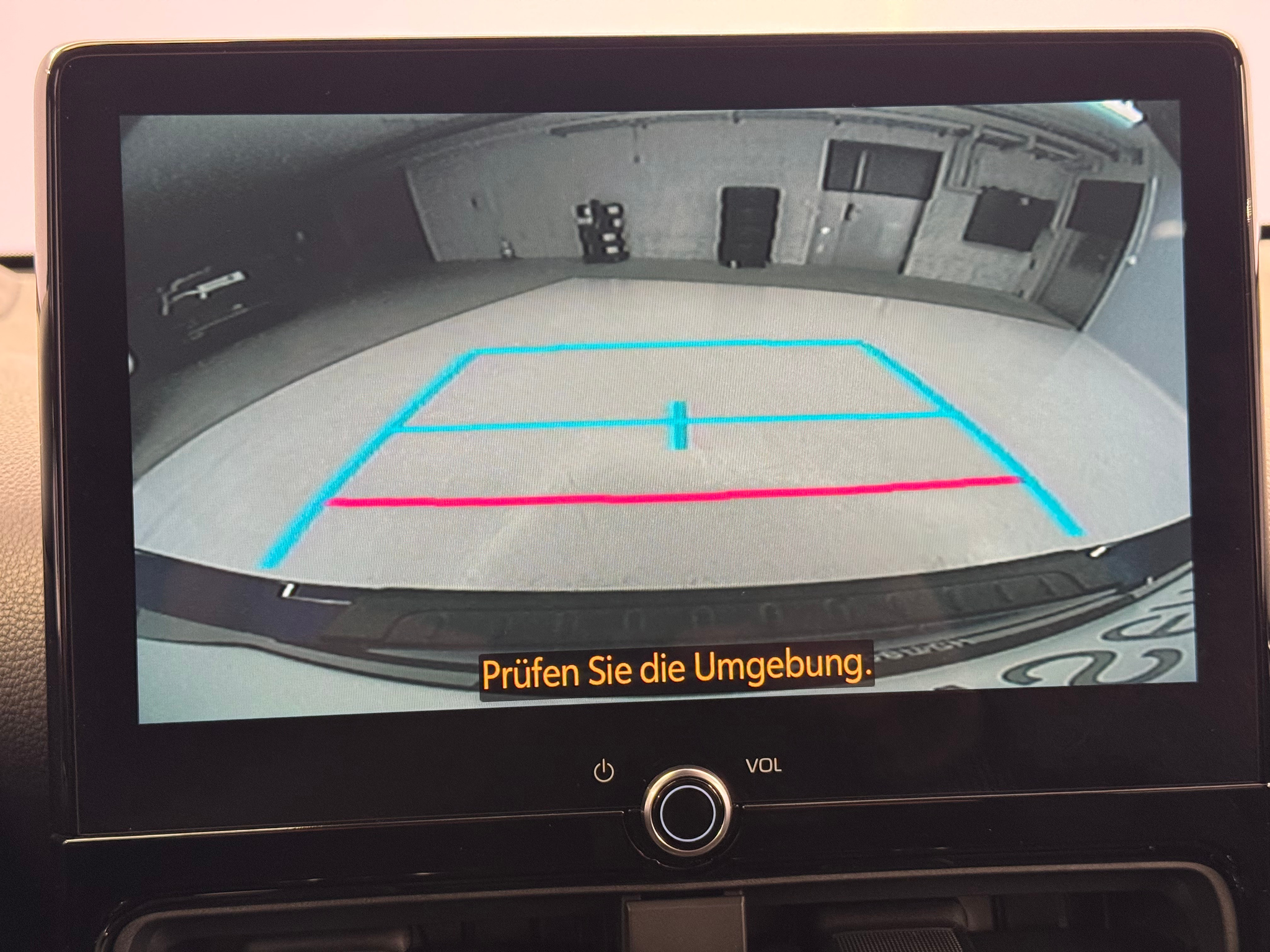 listing desktop thumbnail image 11