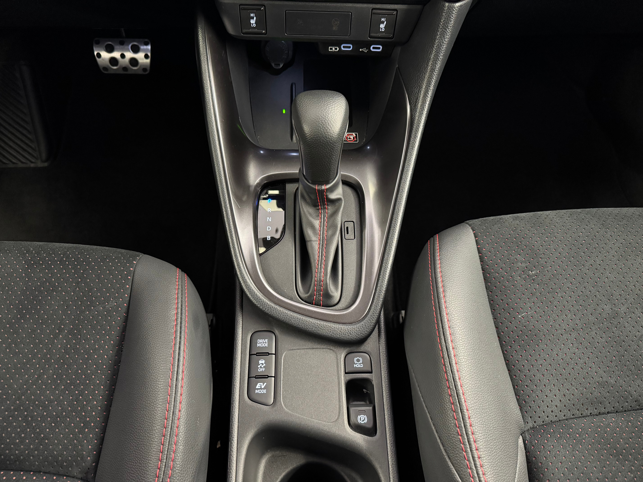 listing desktop thumbnail image 13