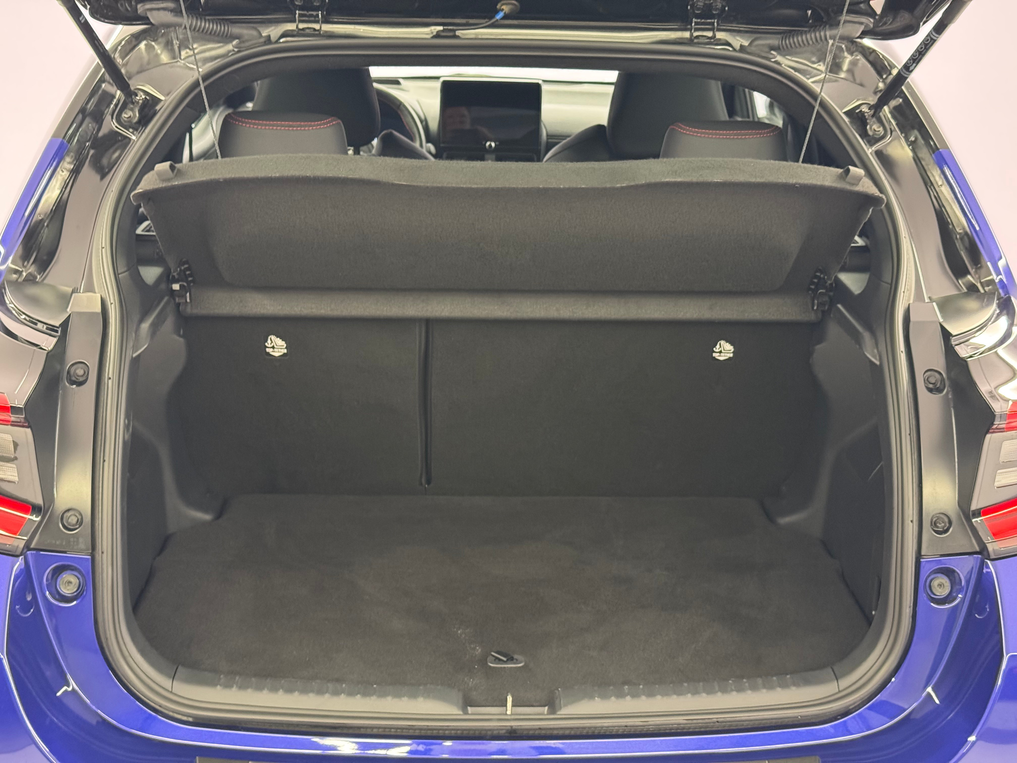 listing desktop thumbnail image 10